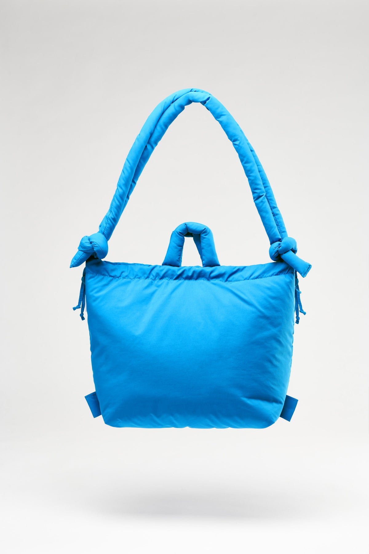Noli Soft Bag