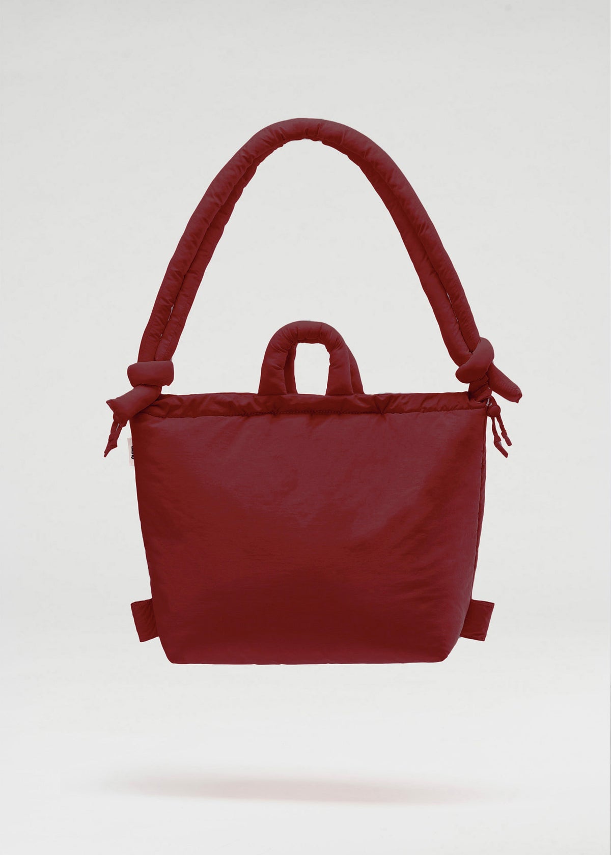 Noli Soft Bag