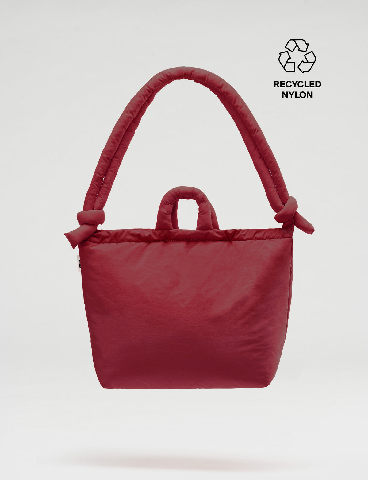 Noli Pro Soft Bag