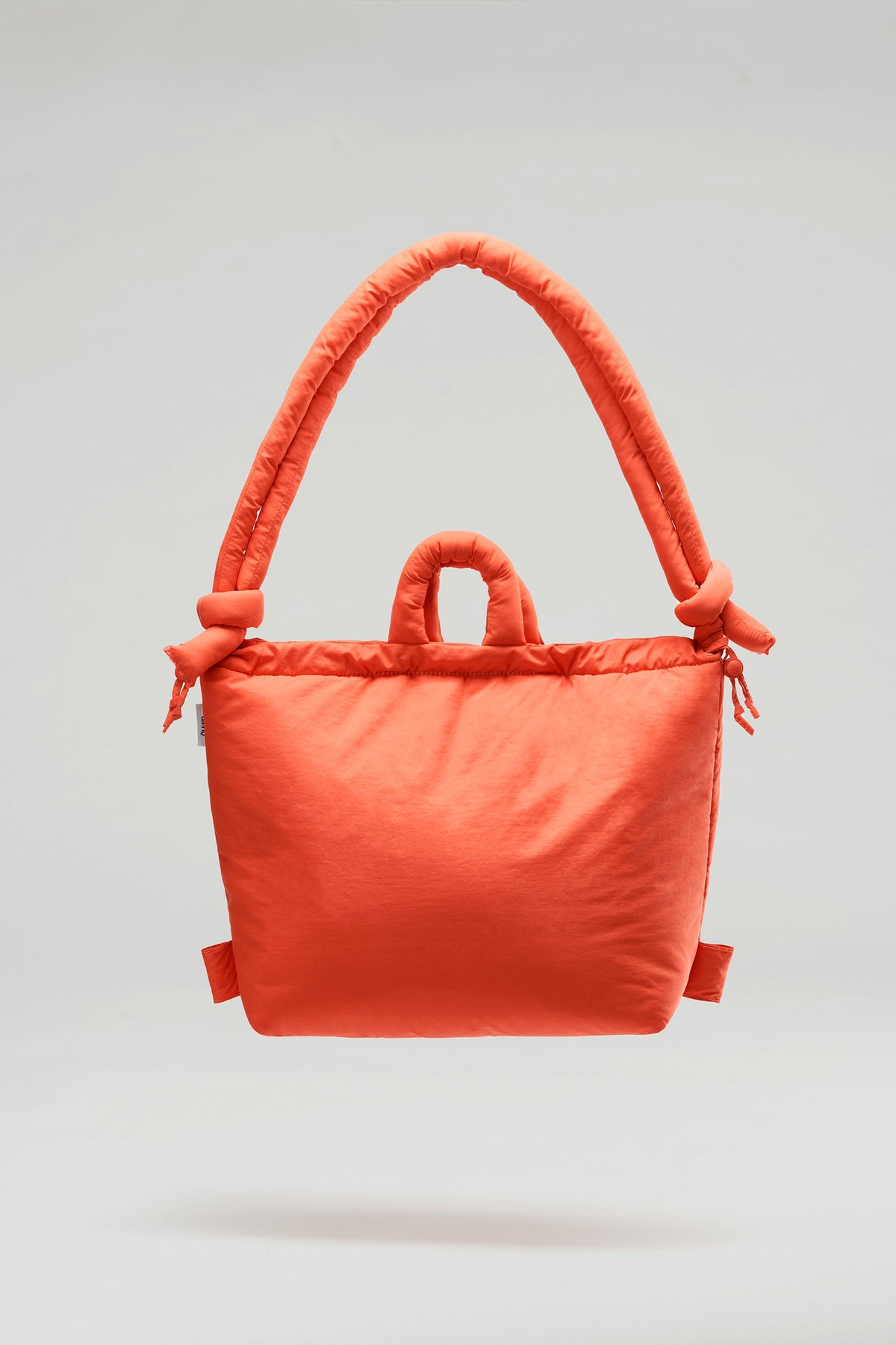 Noli Soft Bag