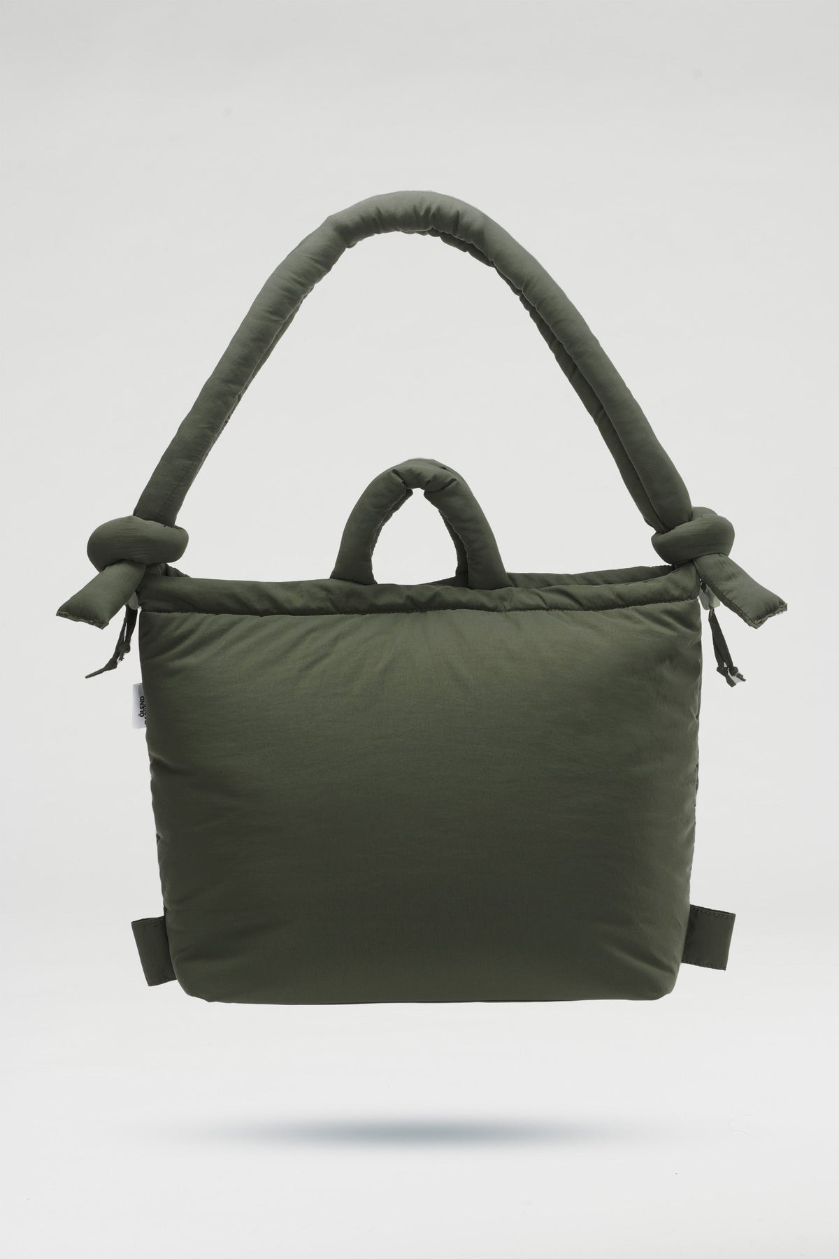 Noli Soft Bag