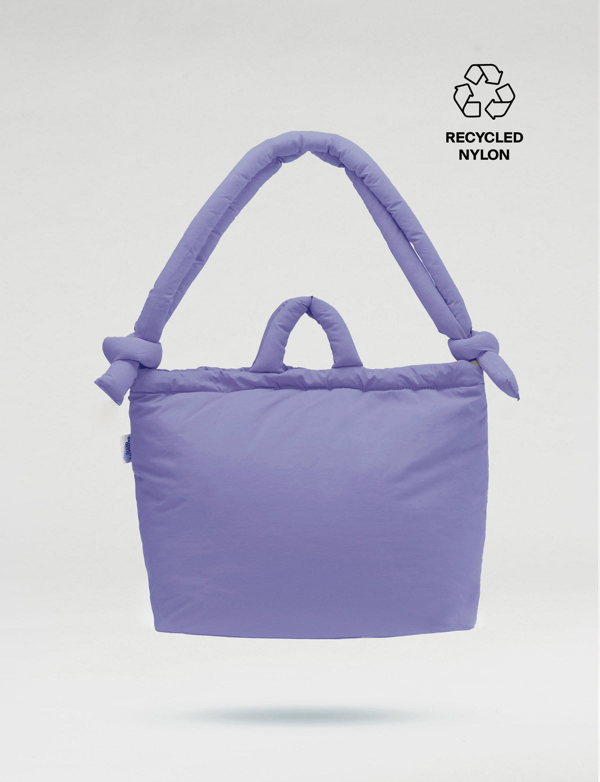 Noli Pro Soft Bag