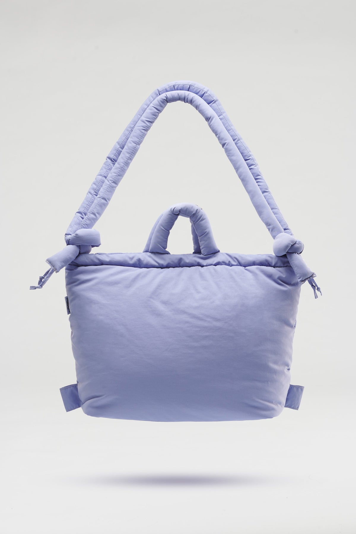 Noli Soft Bag