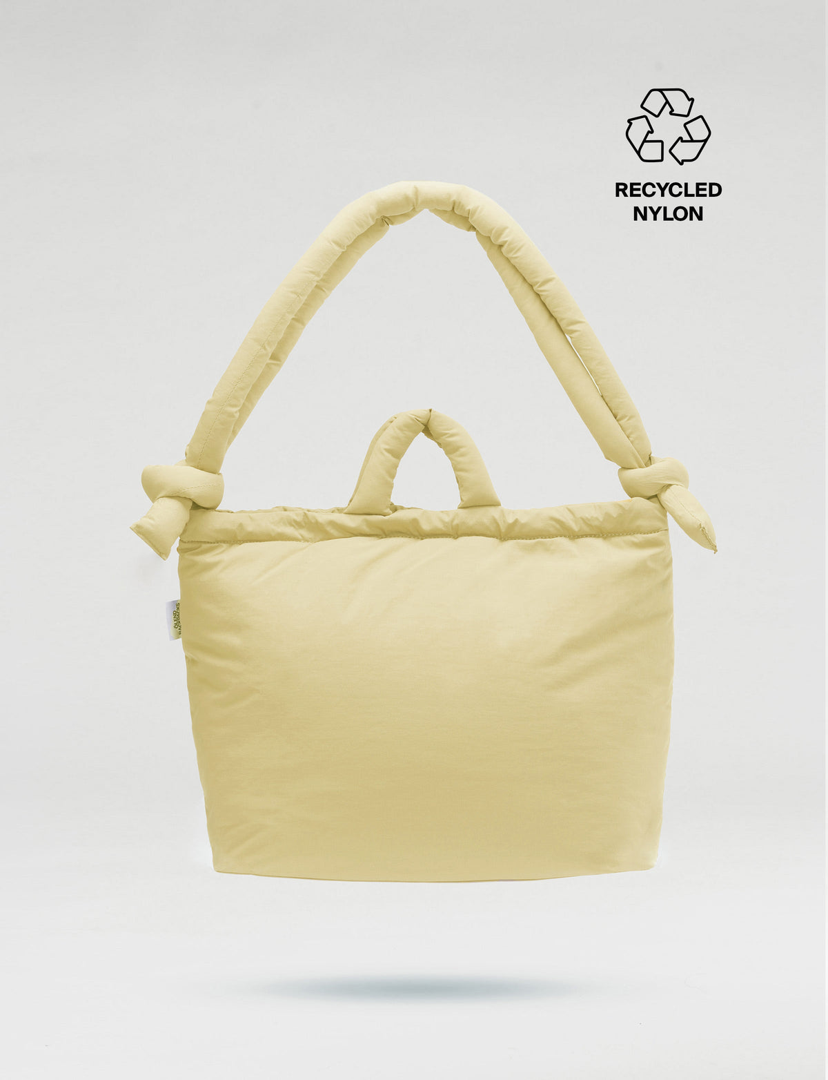 Noli Pro Soft Bag
