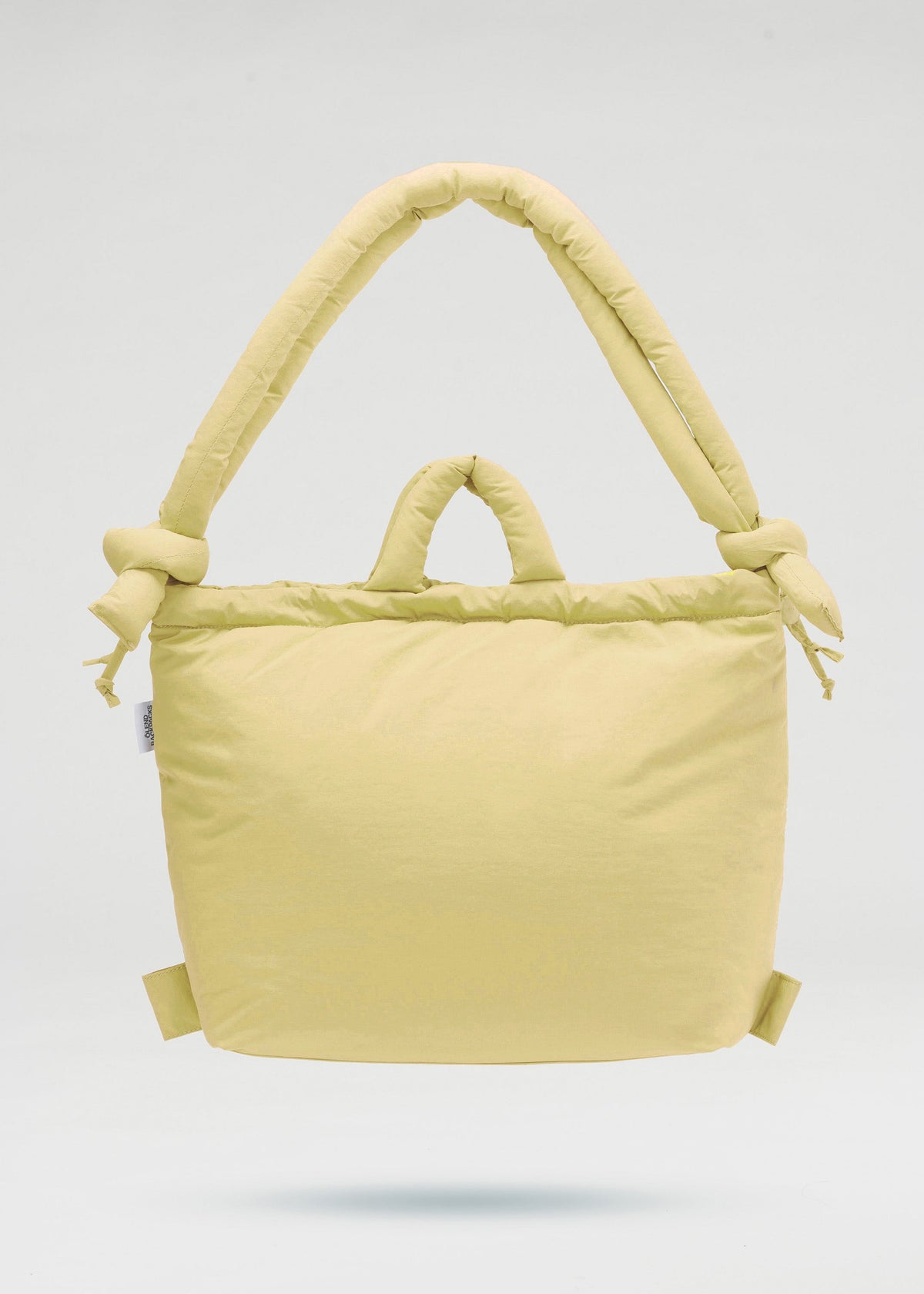 Noli Soft Bag