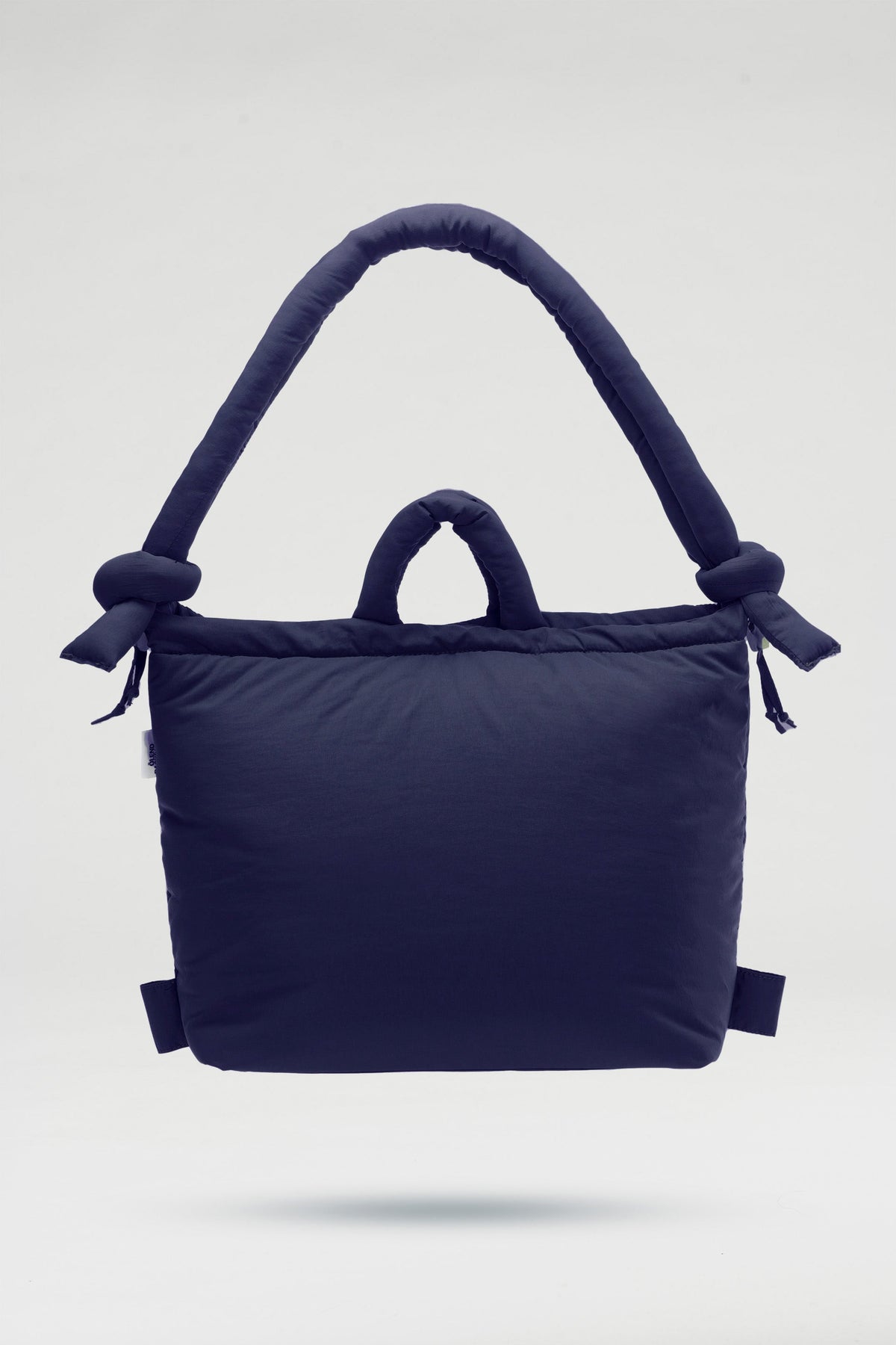 Noli Soft Bag