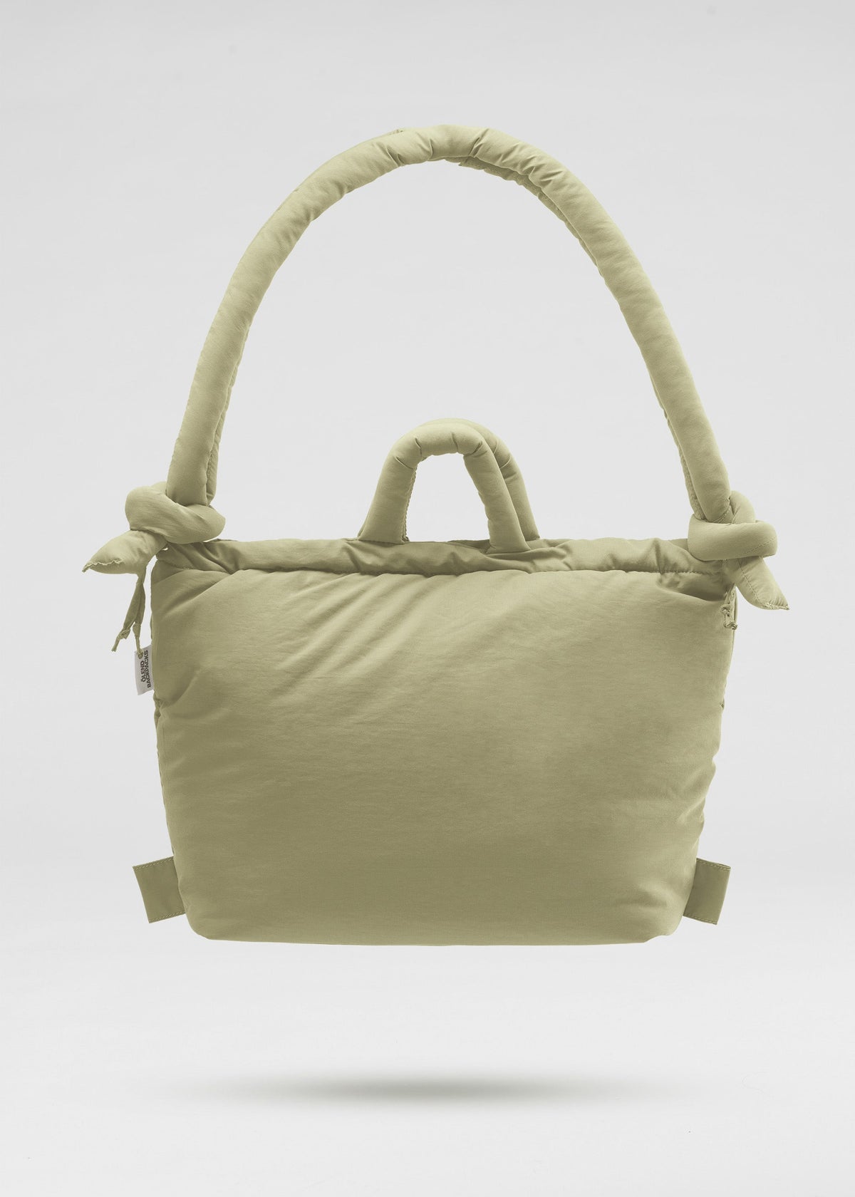 Noli Soft Bag
