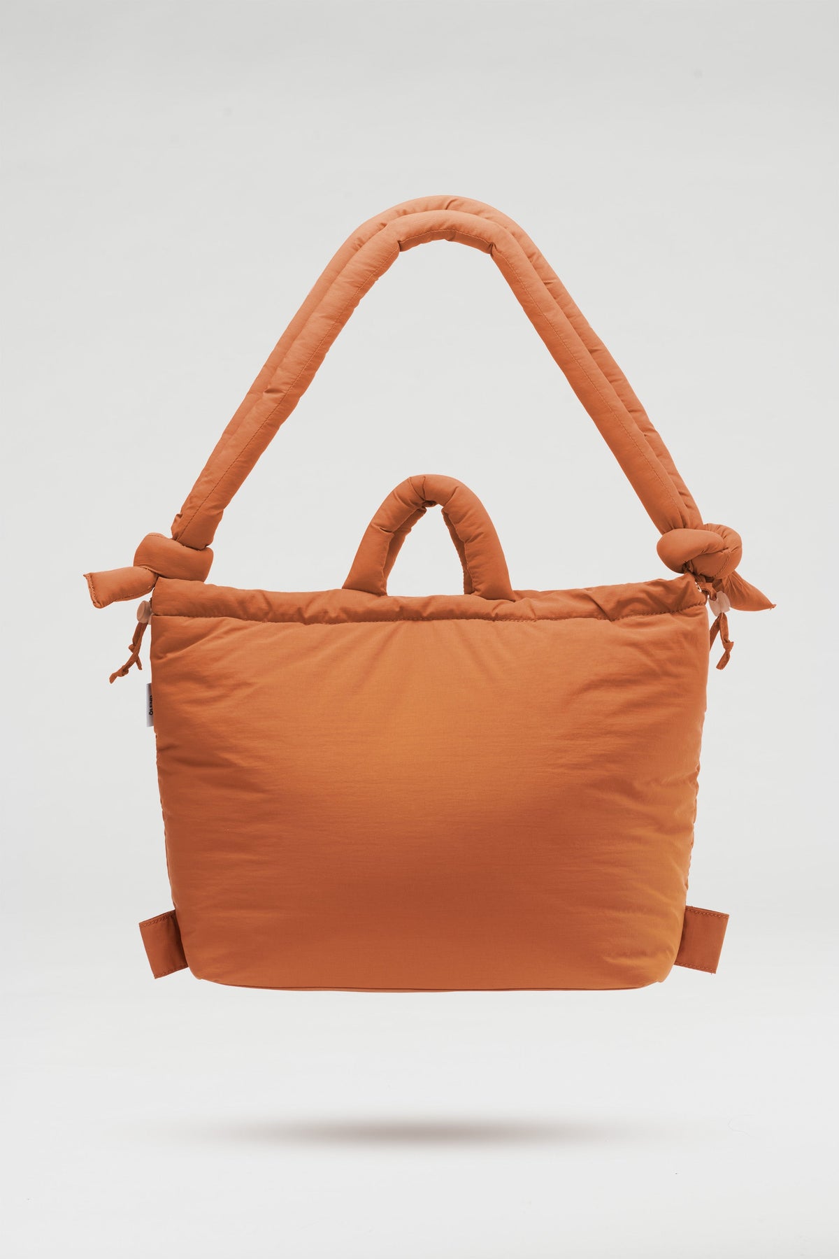 Noli Soft Bag
