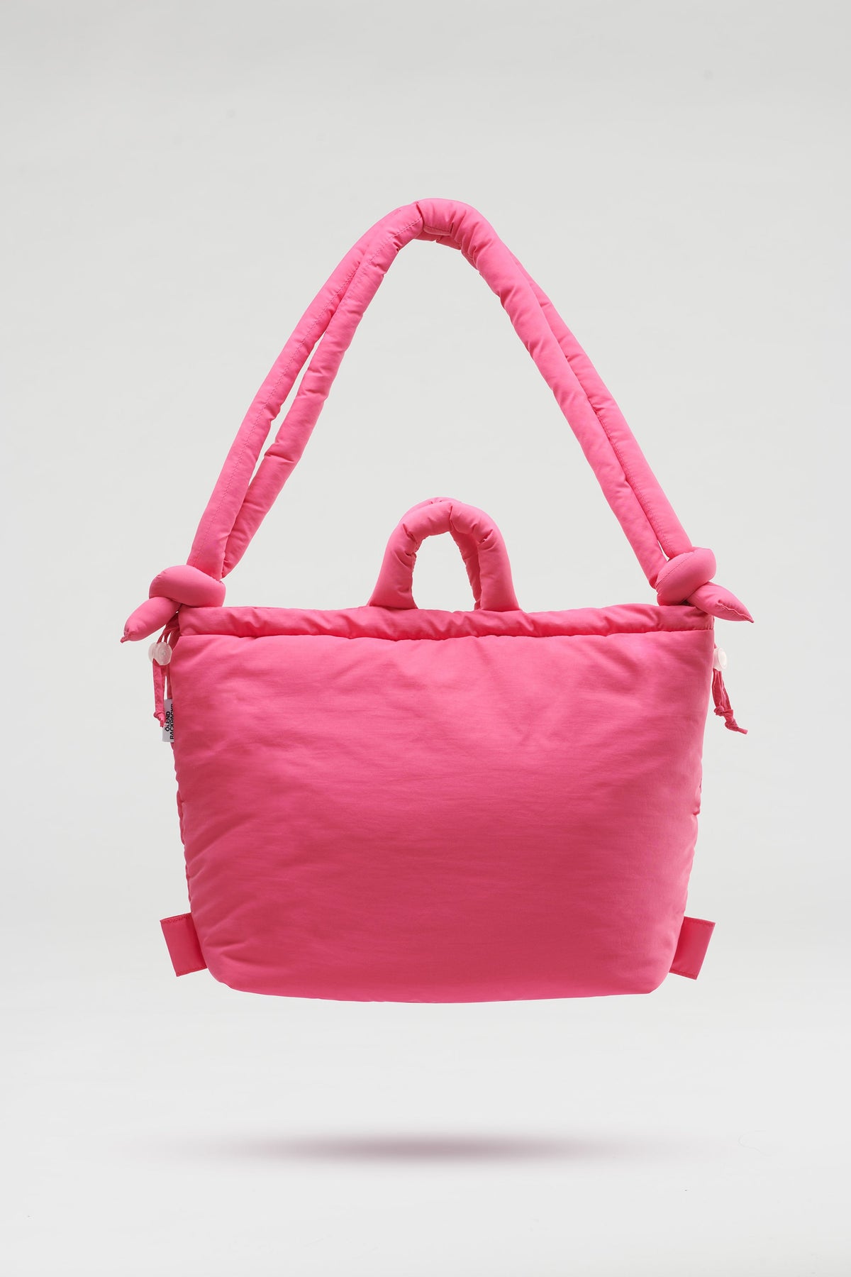 Noli Soft Bag