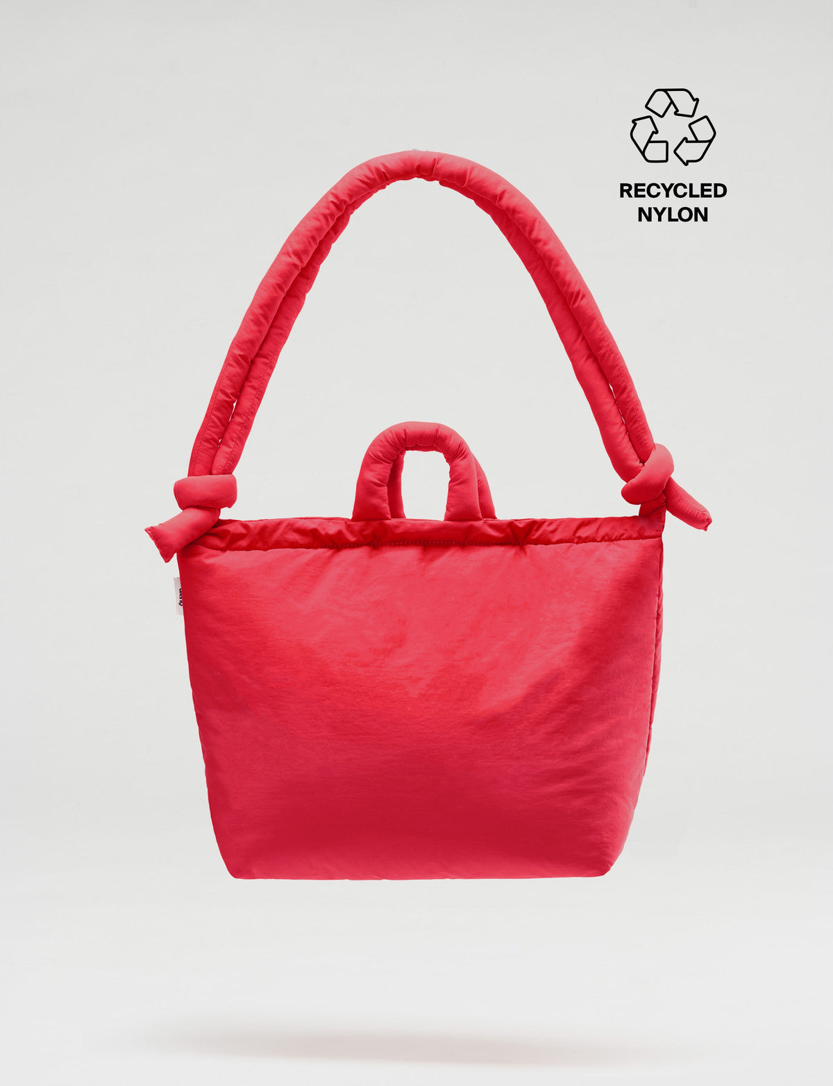 Noli Pro Soft Bag