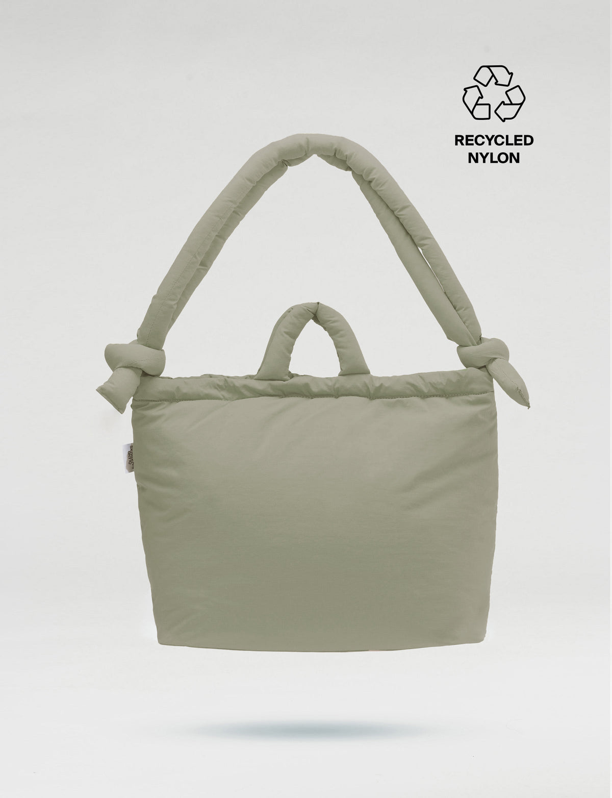 Noli Pro Soft Bag