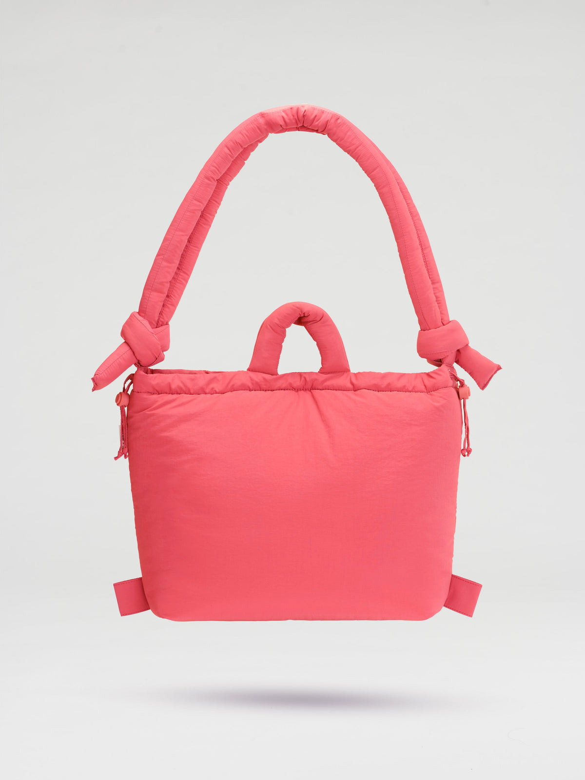 Noli Soft Bag