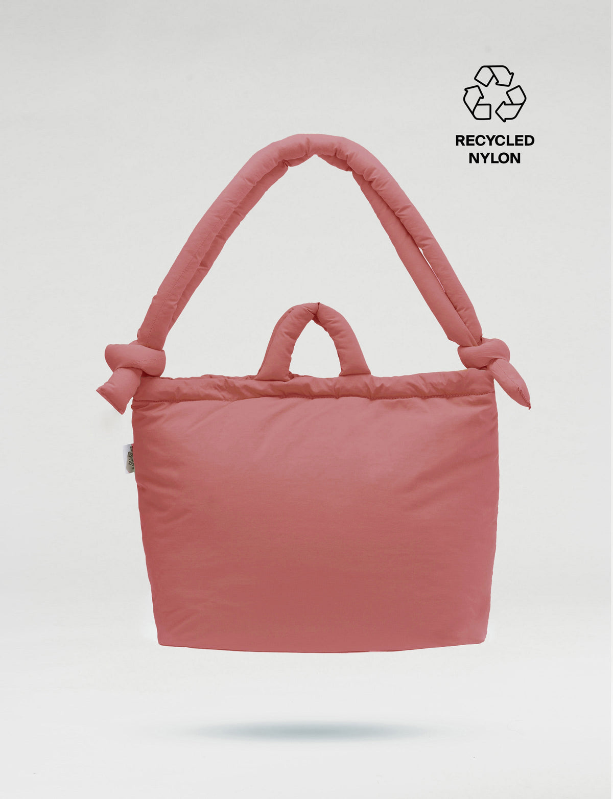 Noli Pro Soft Bag