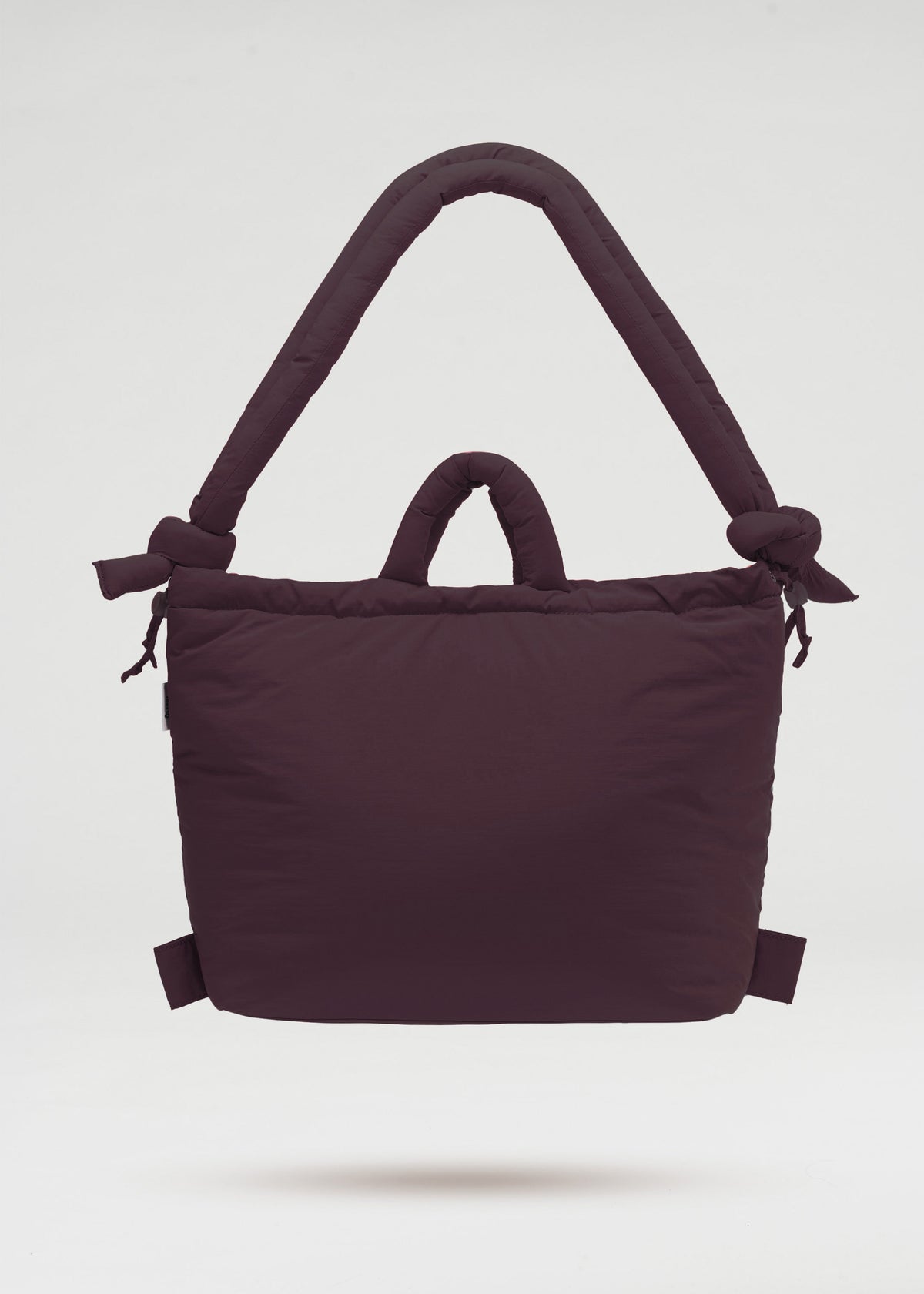 Noli Soft Bag