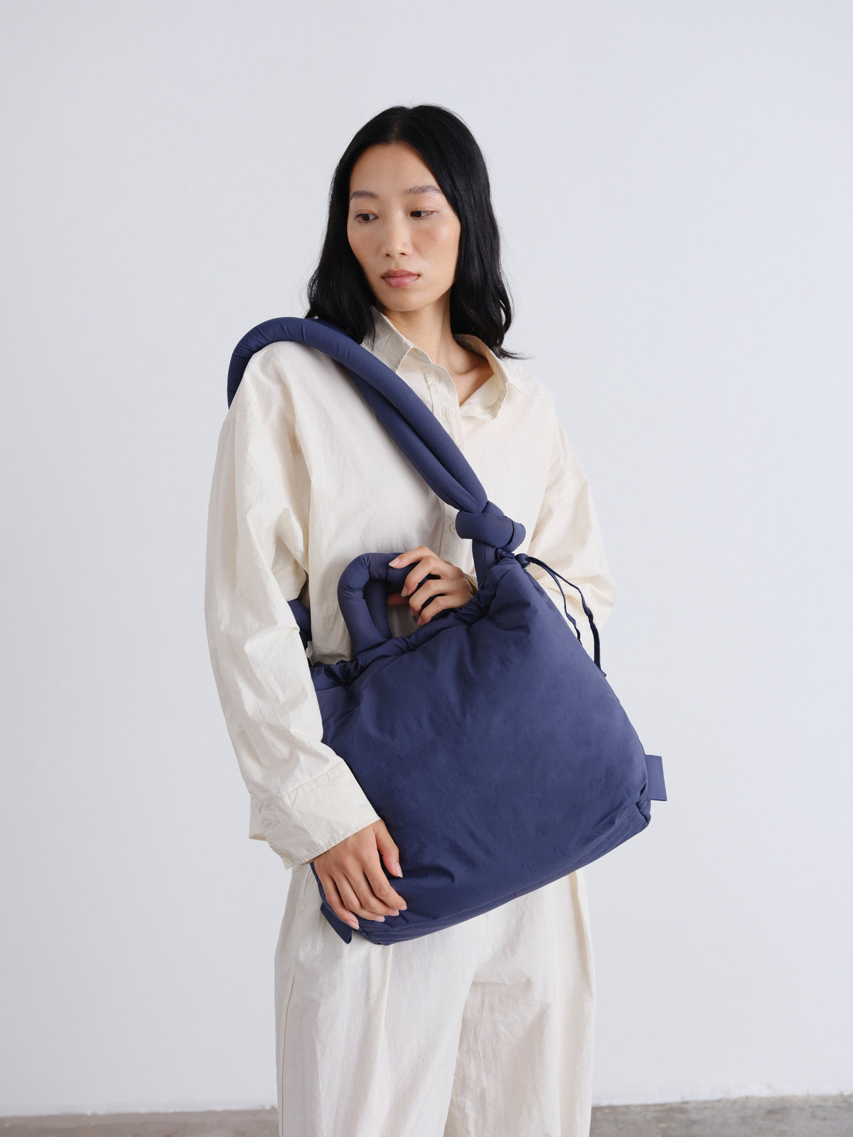Noli Soft Bag