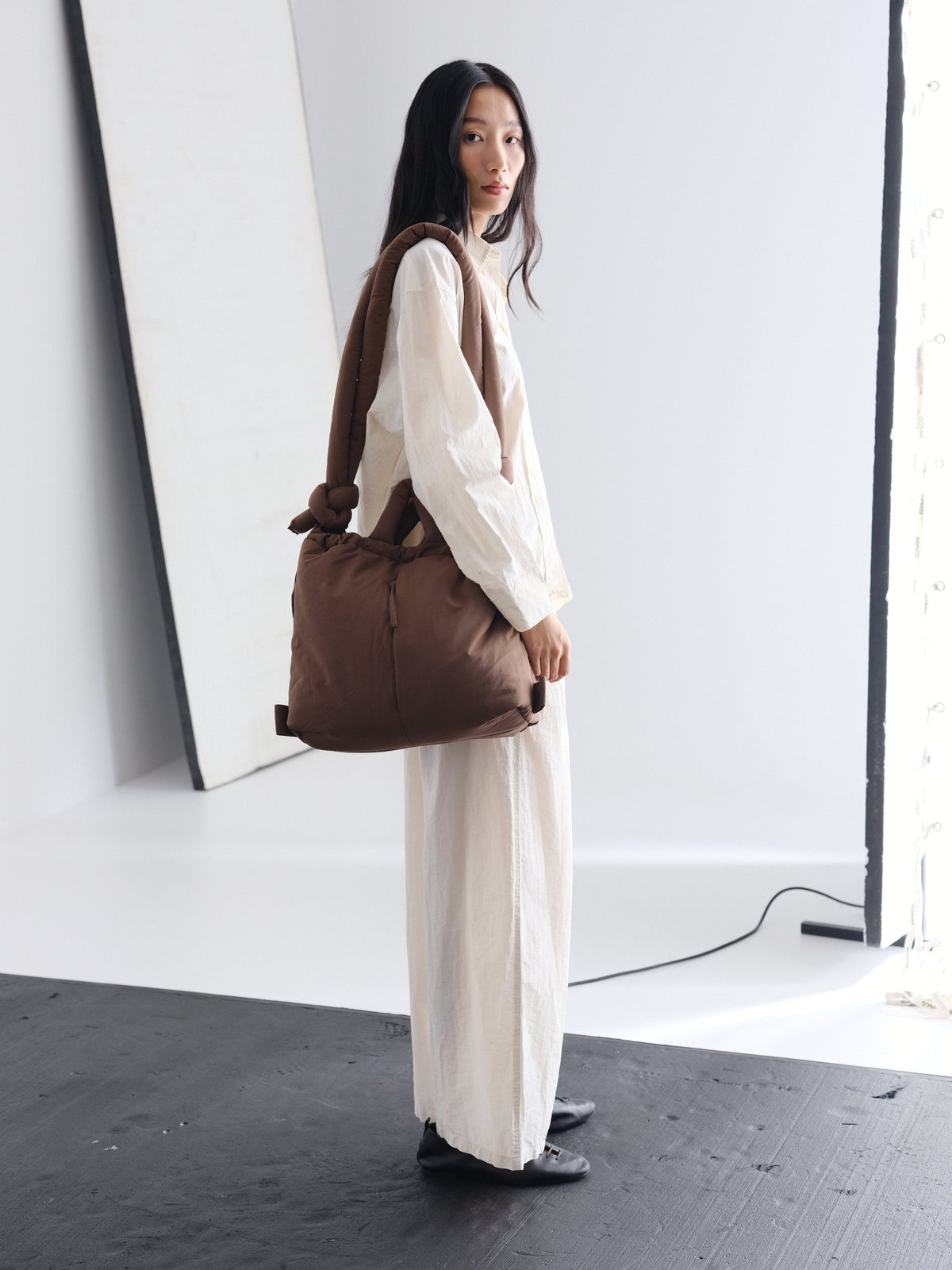 Noli Soft Bag