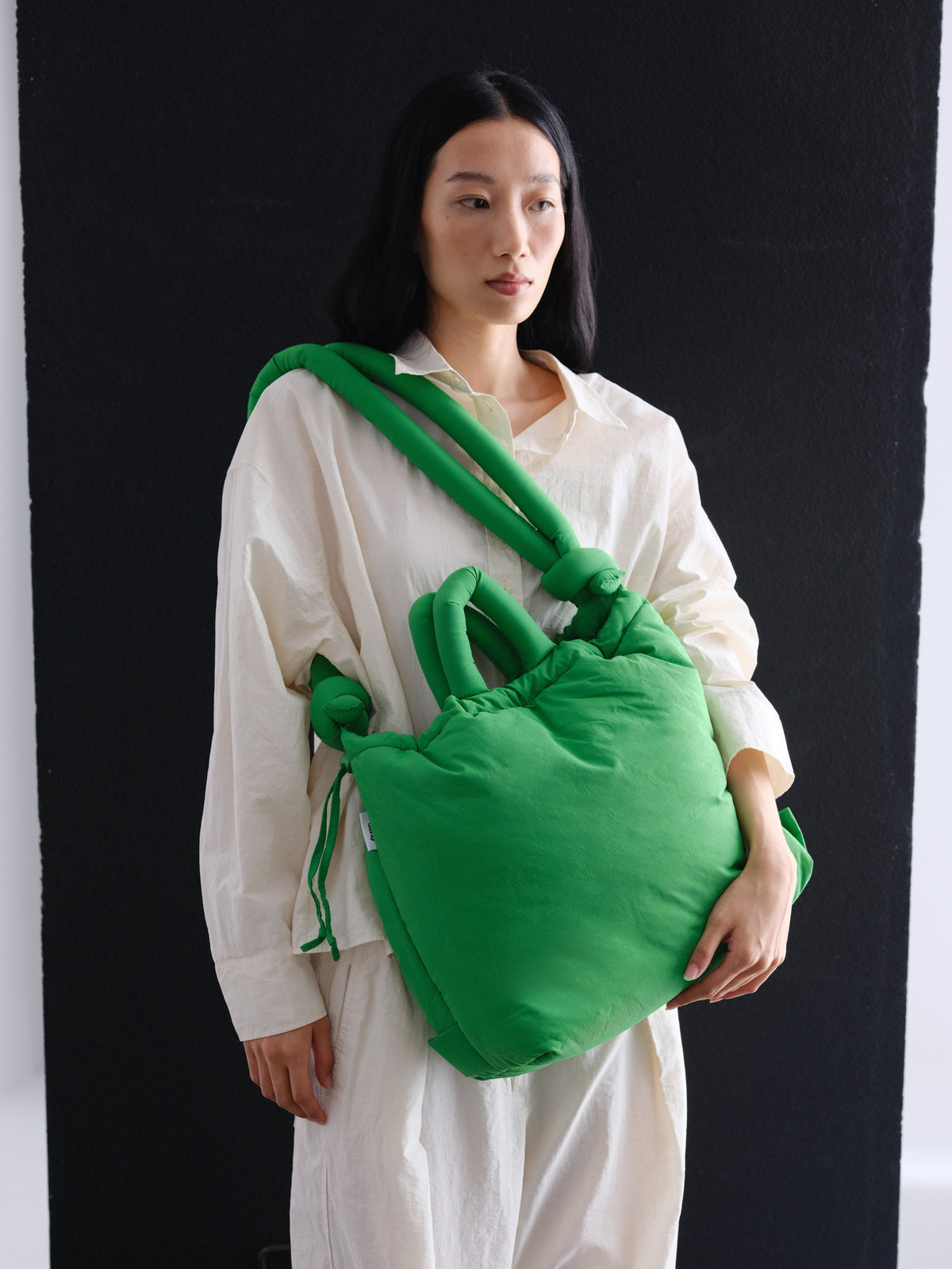 Noli Soft Bag
