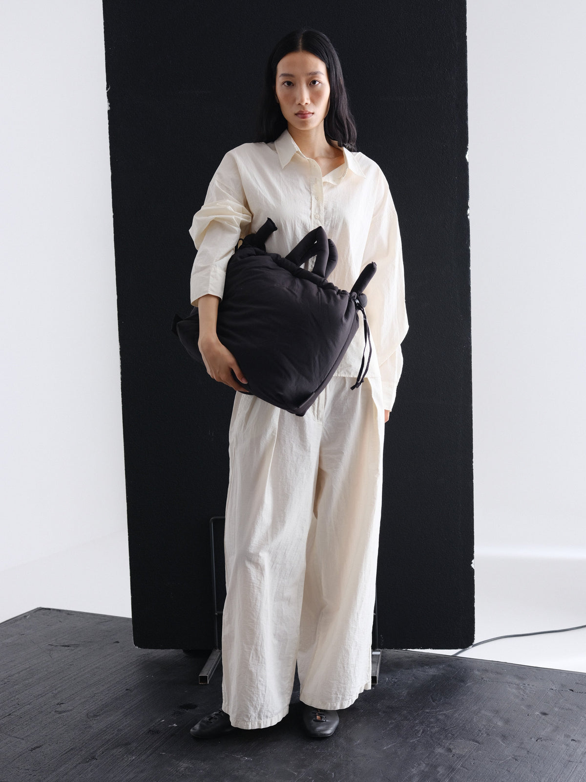 Noli Soft Bag