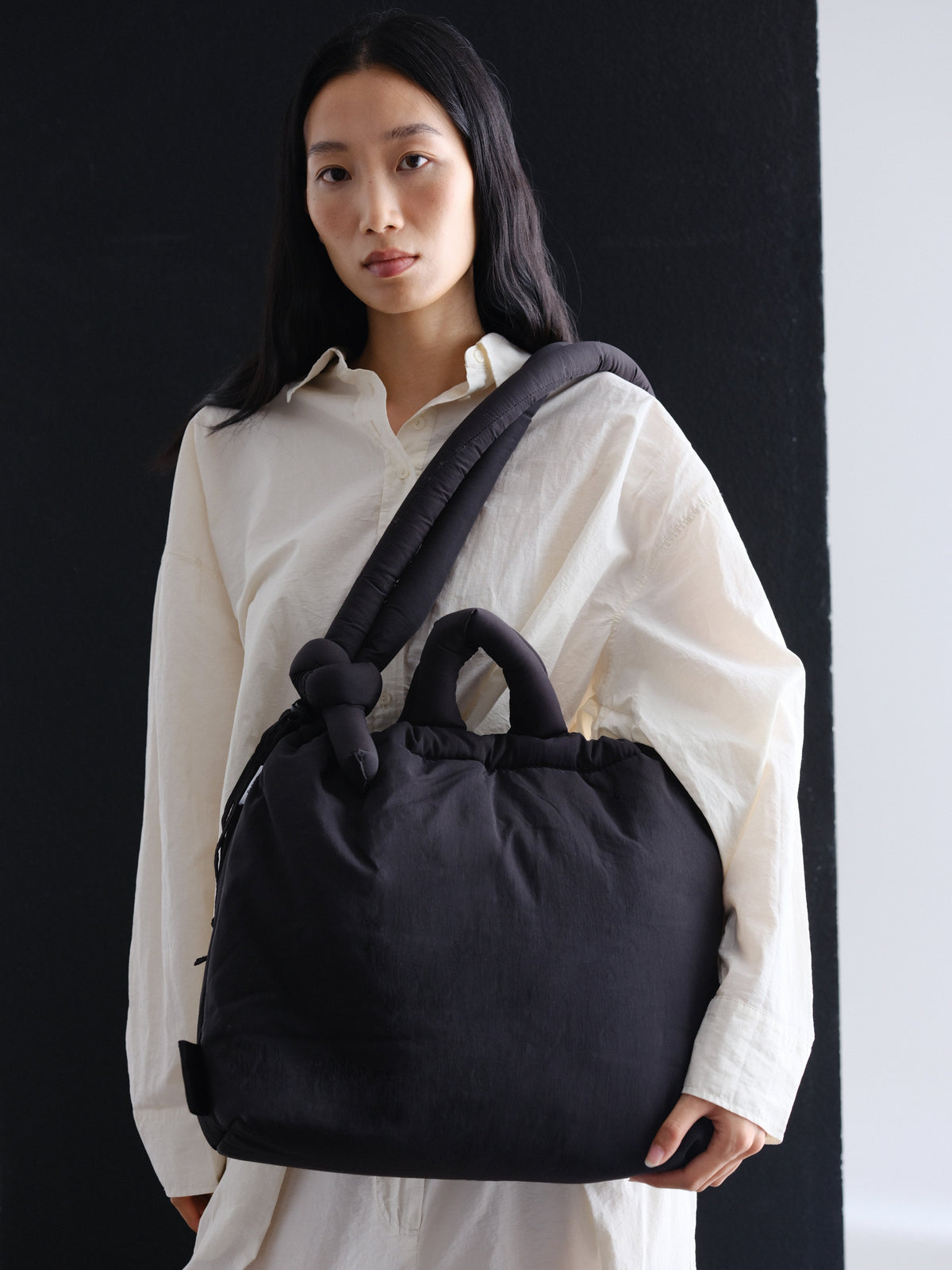 Noli Soft Bag