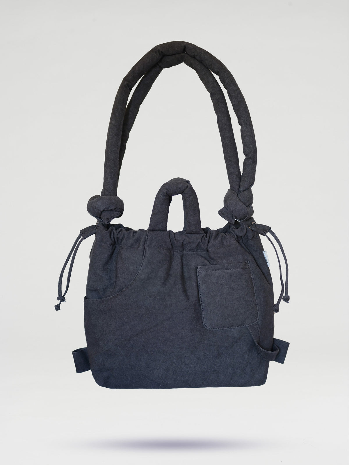 Noli Washed Bag