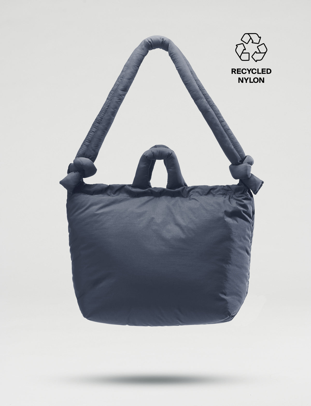 Noli Pro Soft Bag