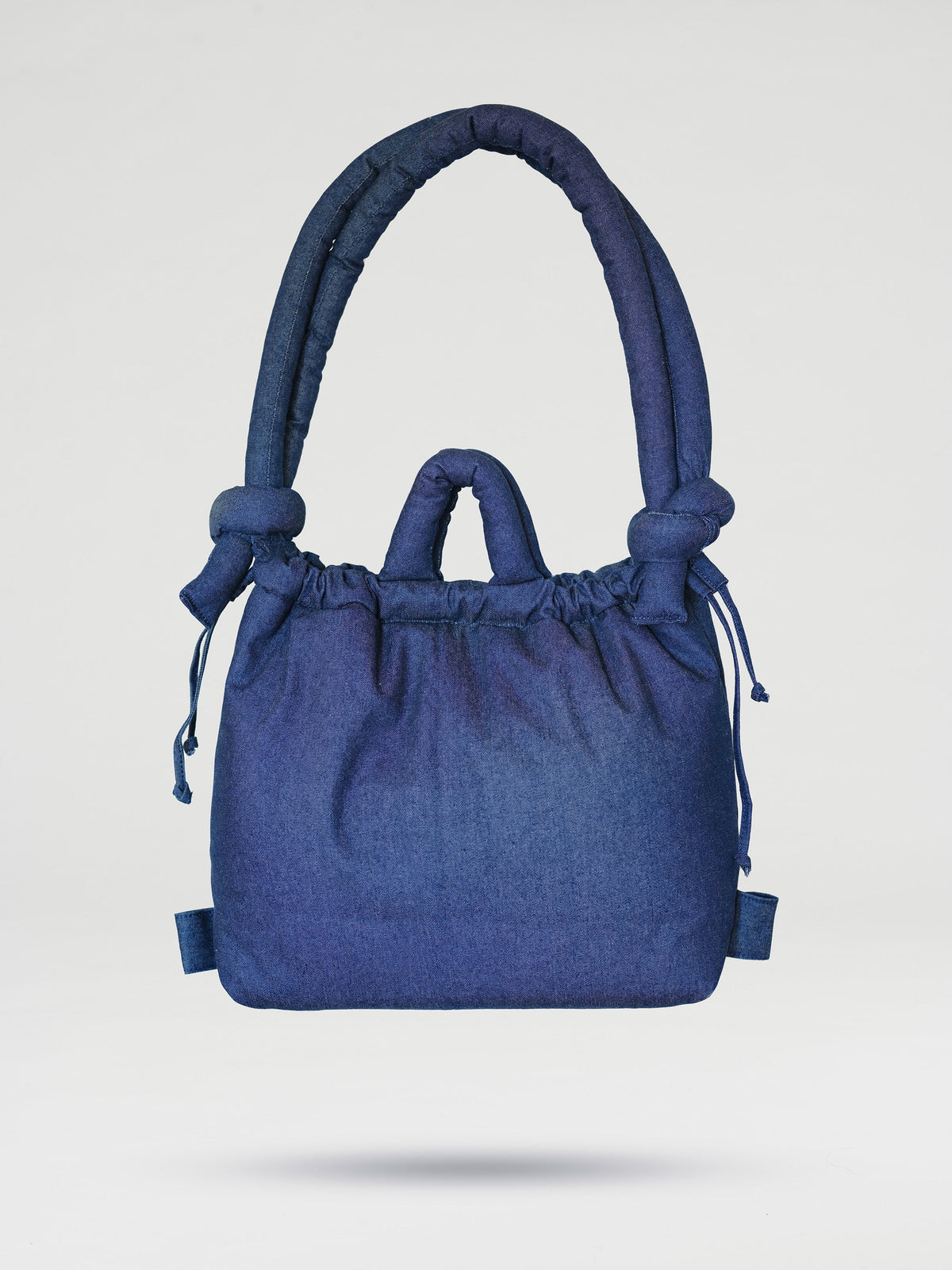 Noli Soft Bag