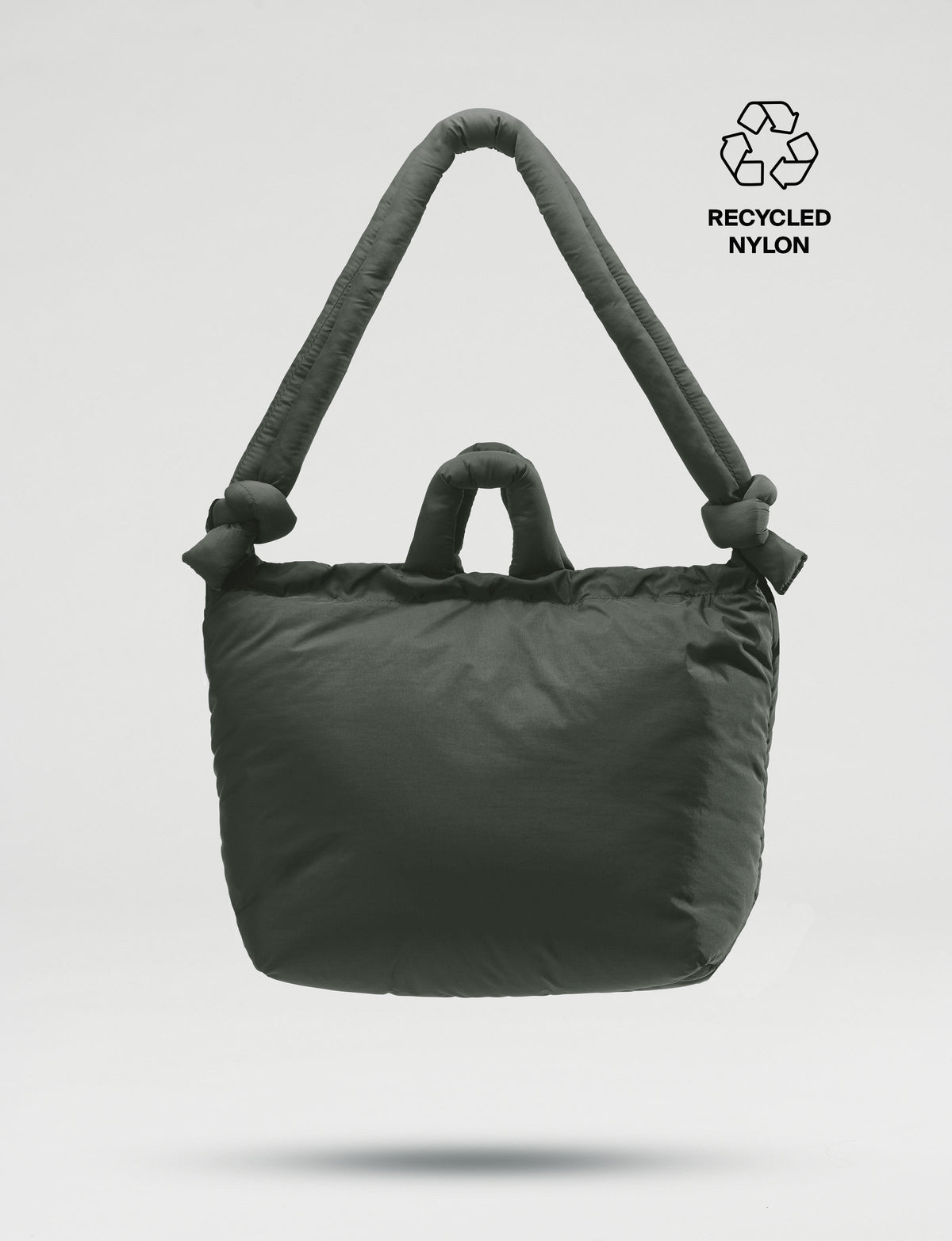 Noli Pro Soft Bag