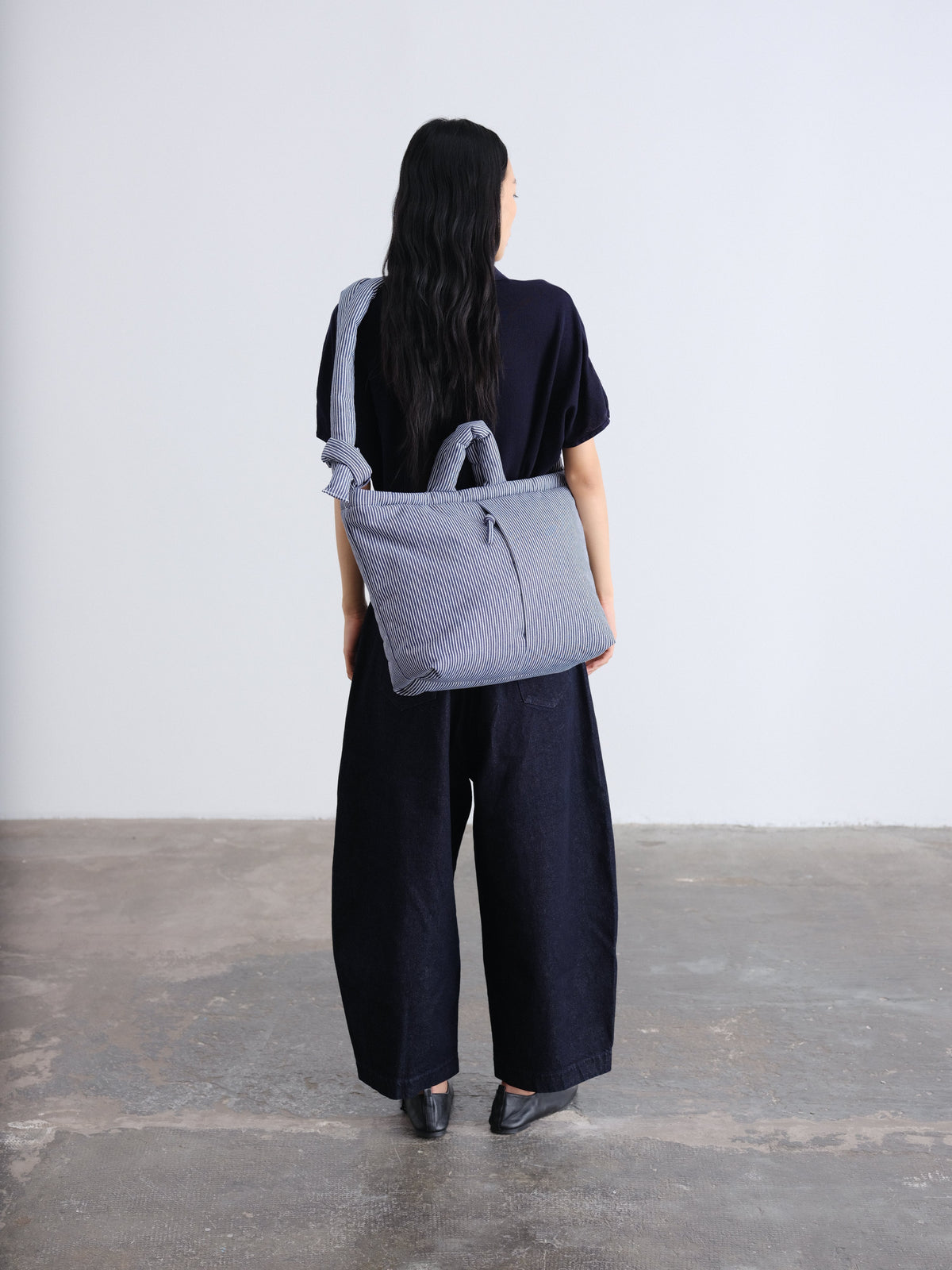 Noli Pro Soft Bag