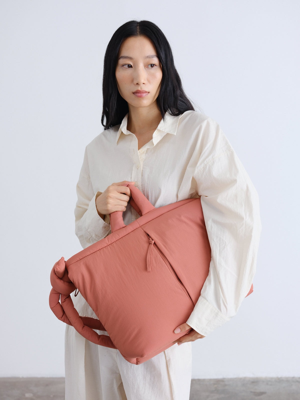 Noli Pro Soft Bag