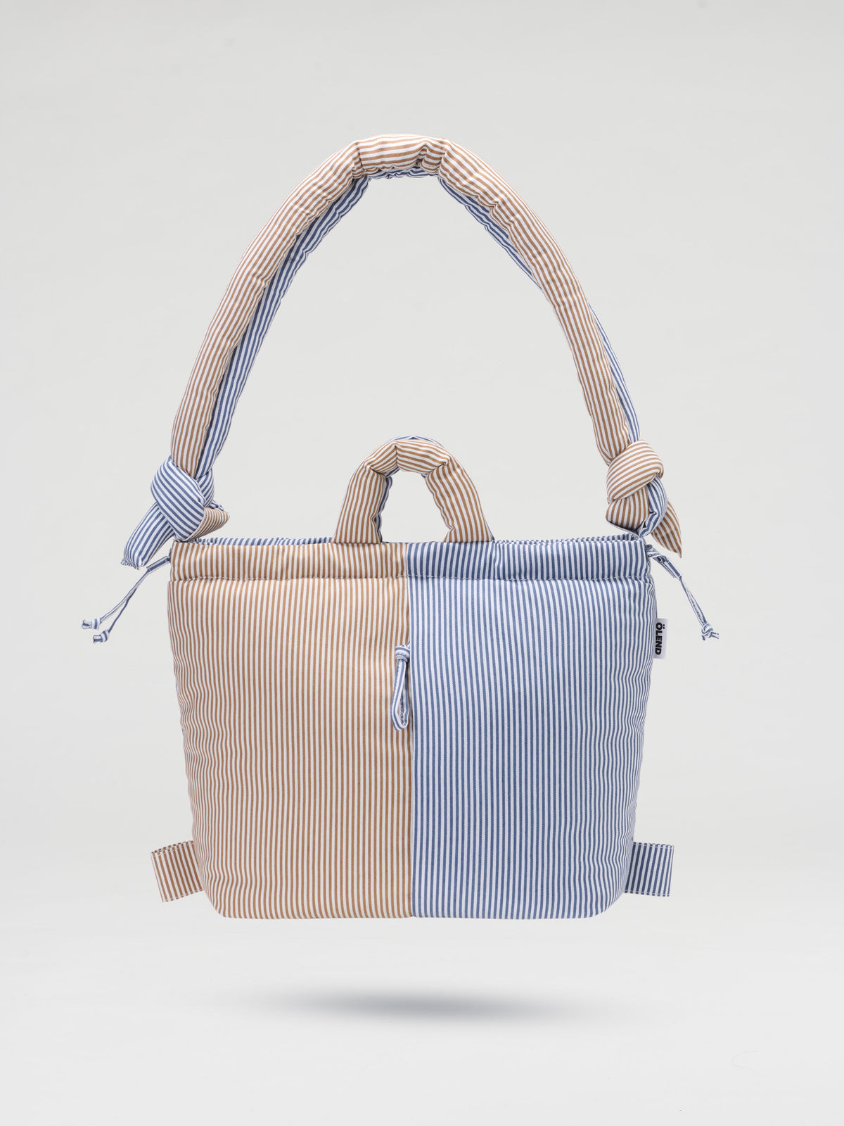 Noli Soft Bag
