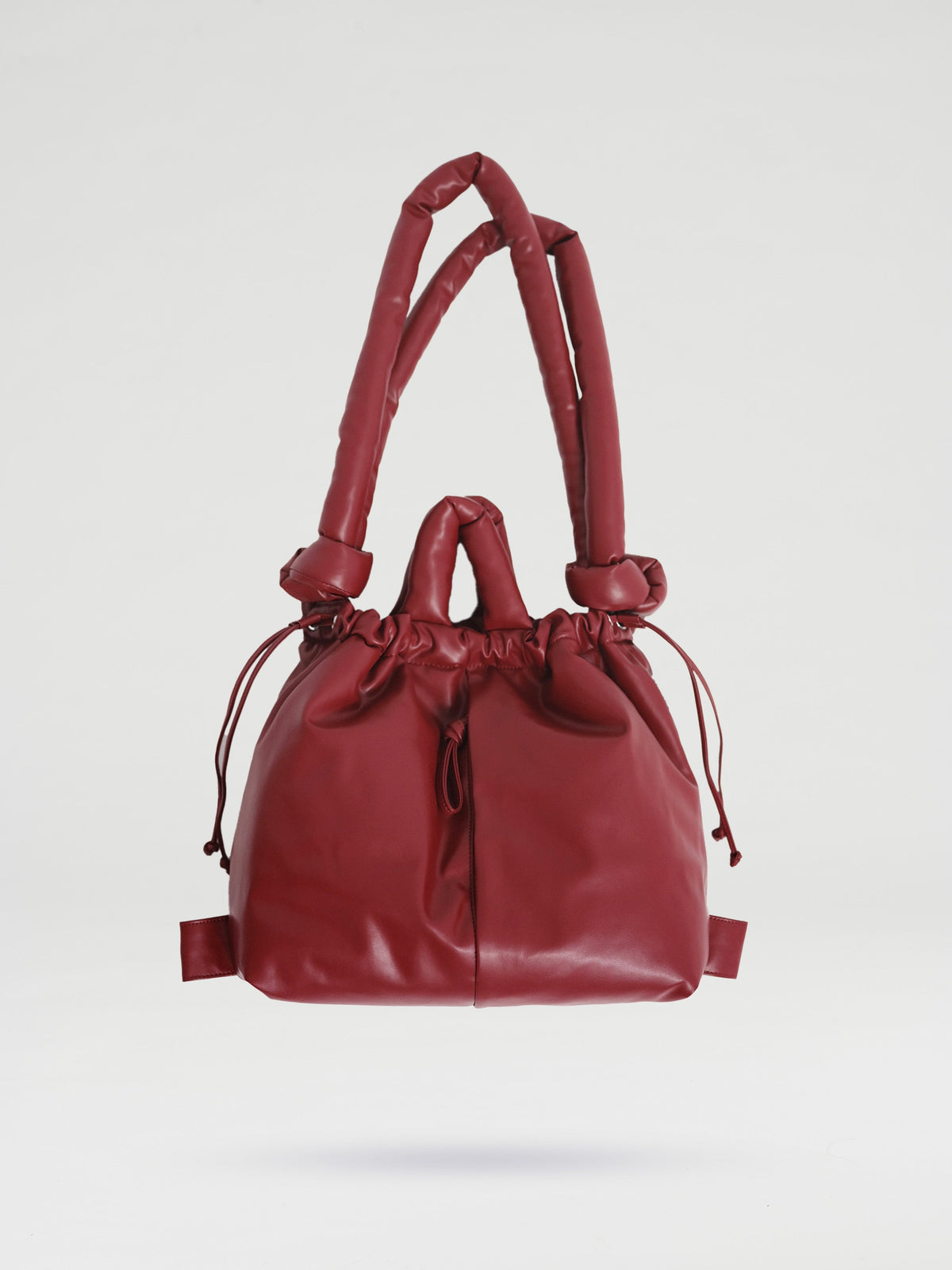 Noli Vegan Leather