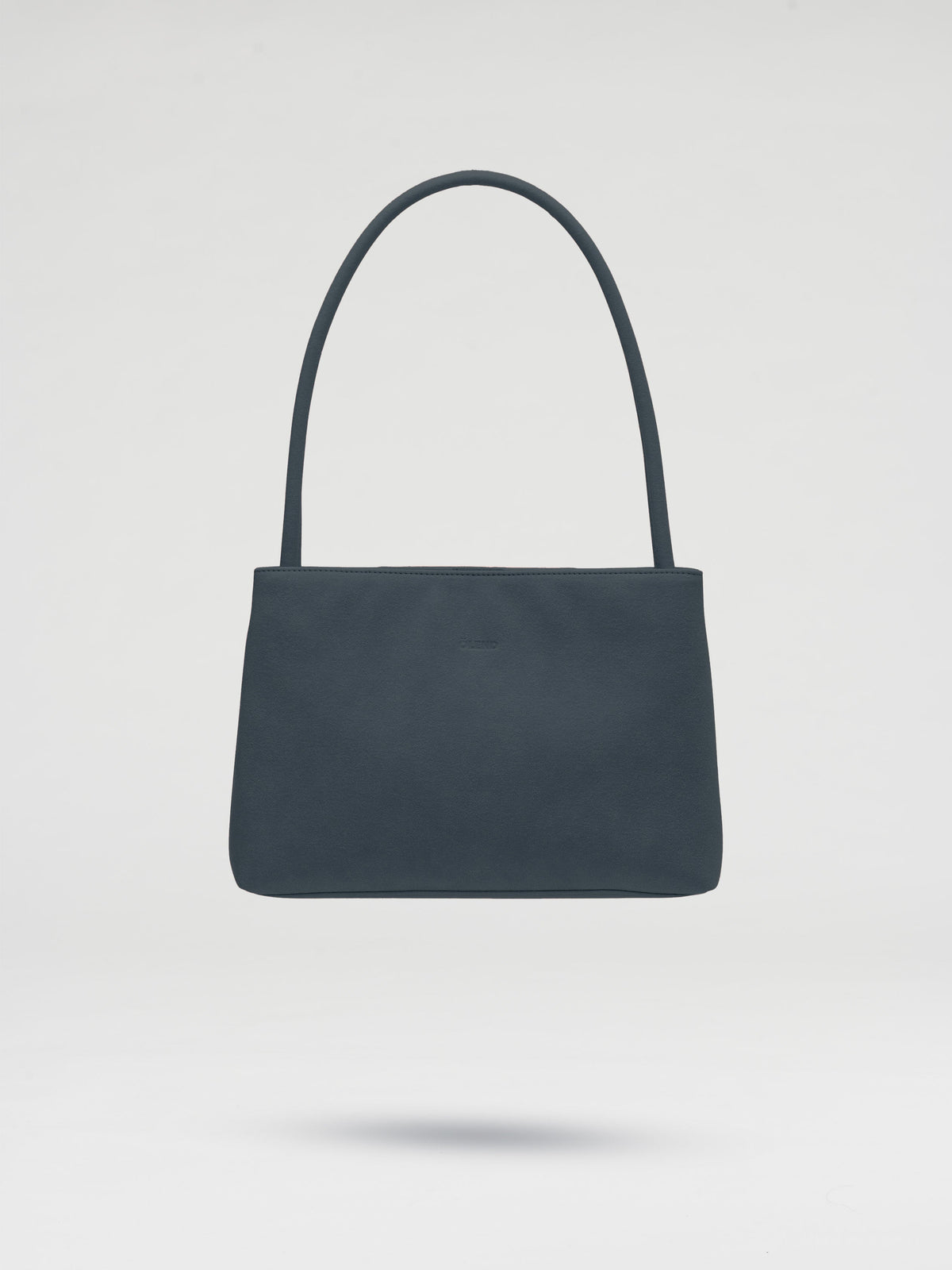 Bolso de piña