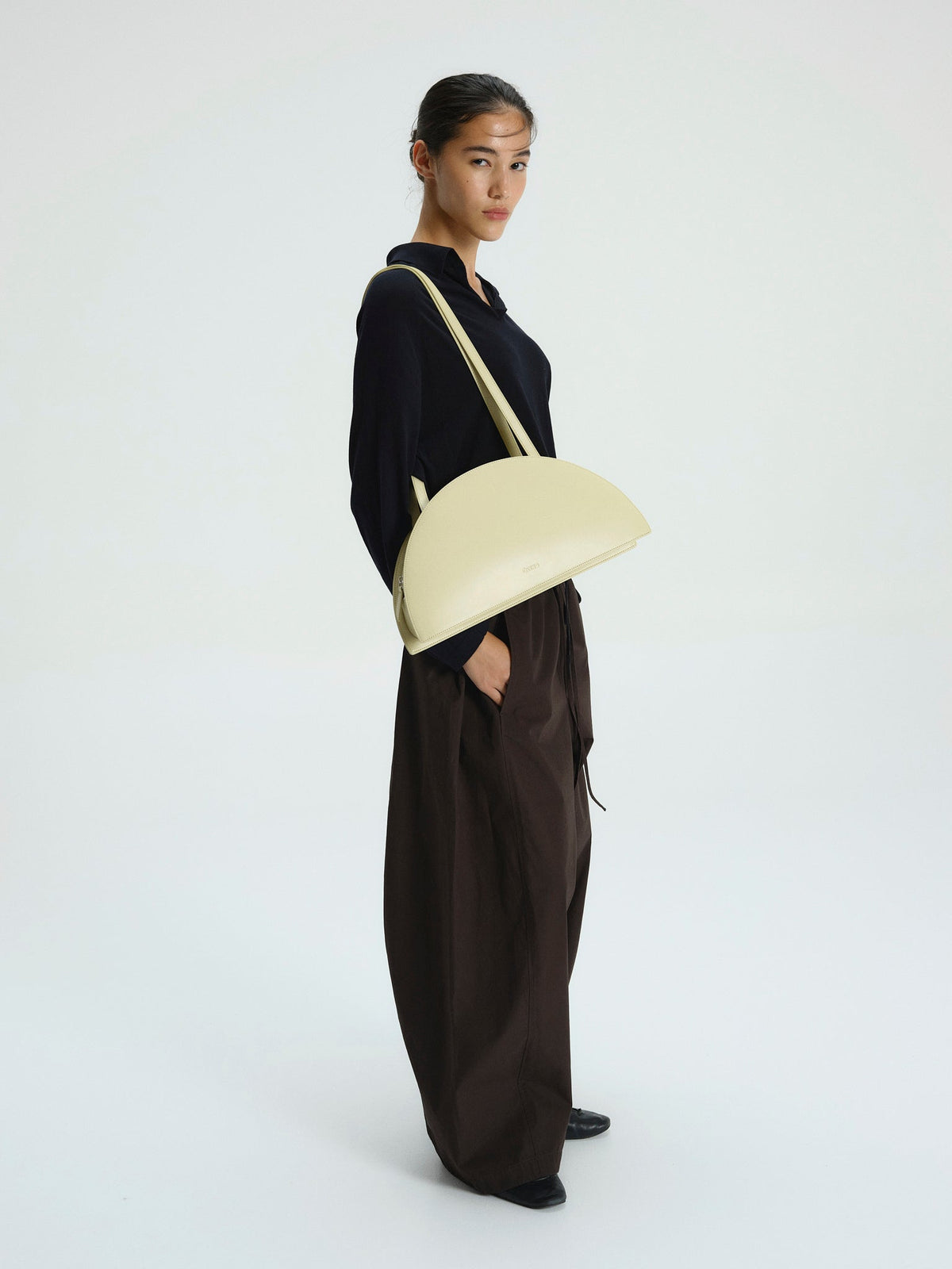 Bolso Eclipse