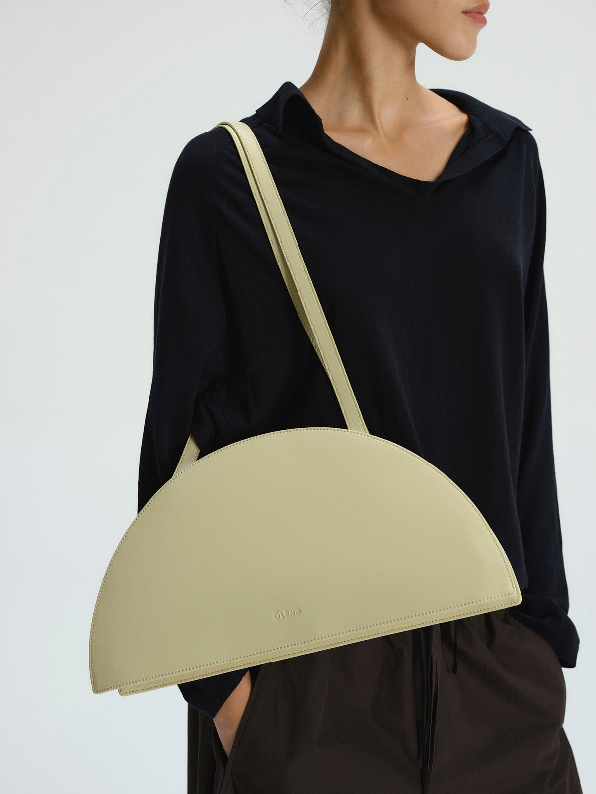 Bolso Eclipse