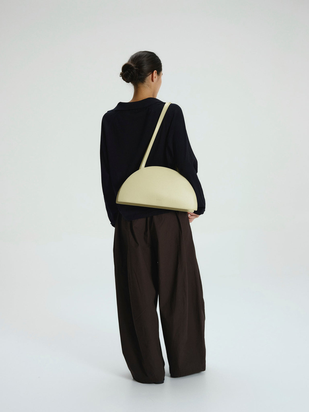 Bolso Eclipse