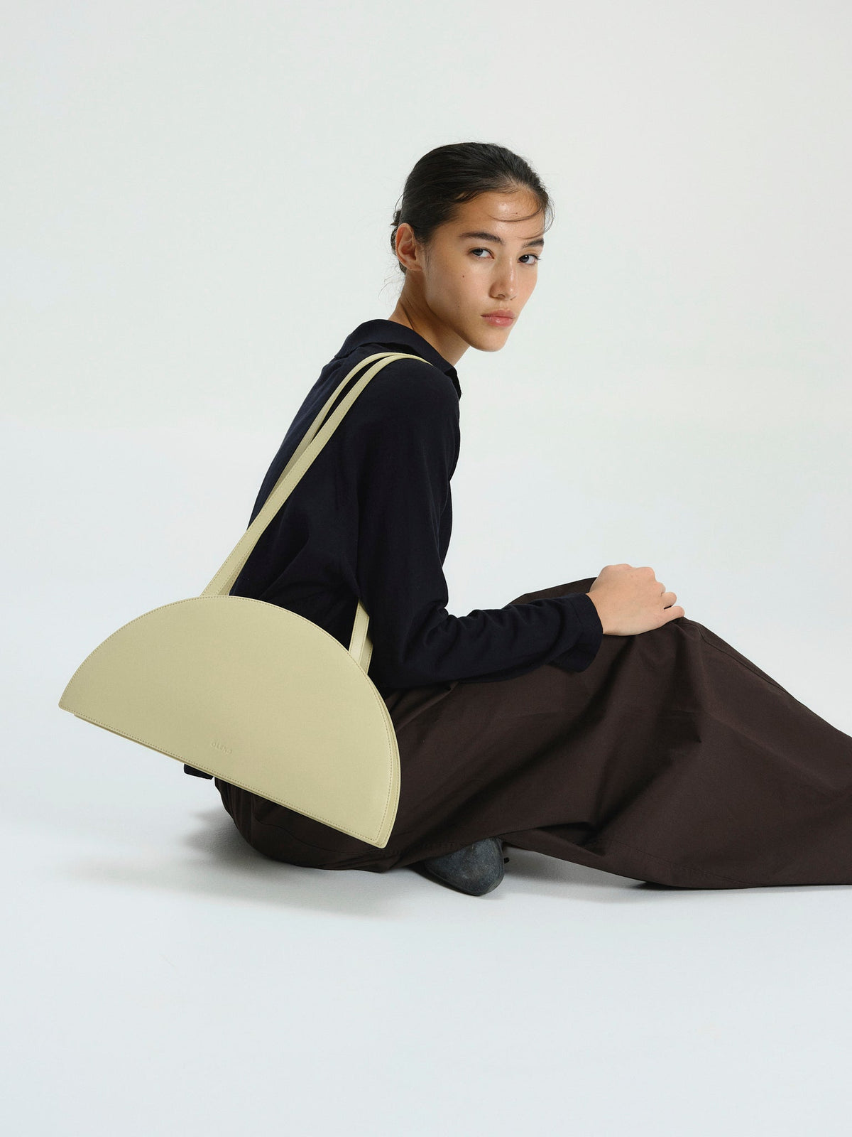 Bolso Eclipse