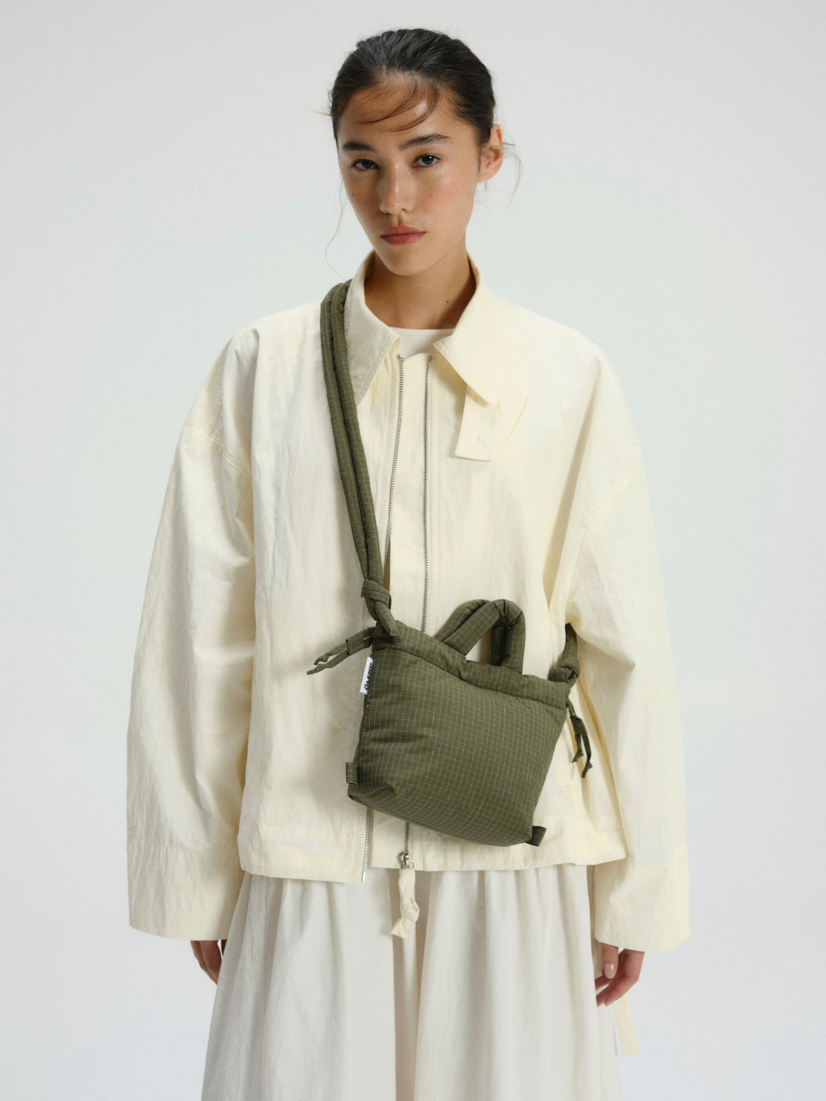 Bolso Micro Ona Soft
