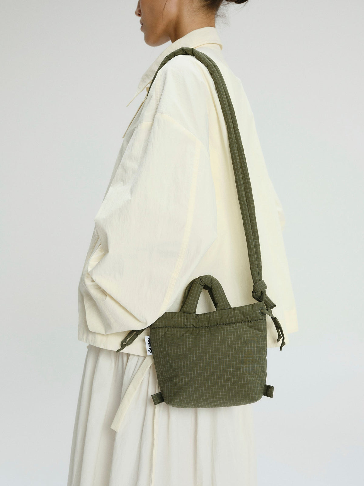 Bolso Micro Ona Soft