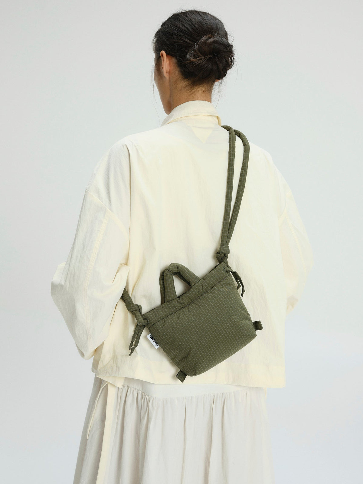 Bolso Micro Ona Soft