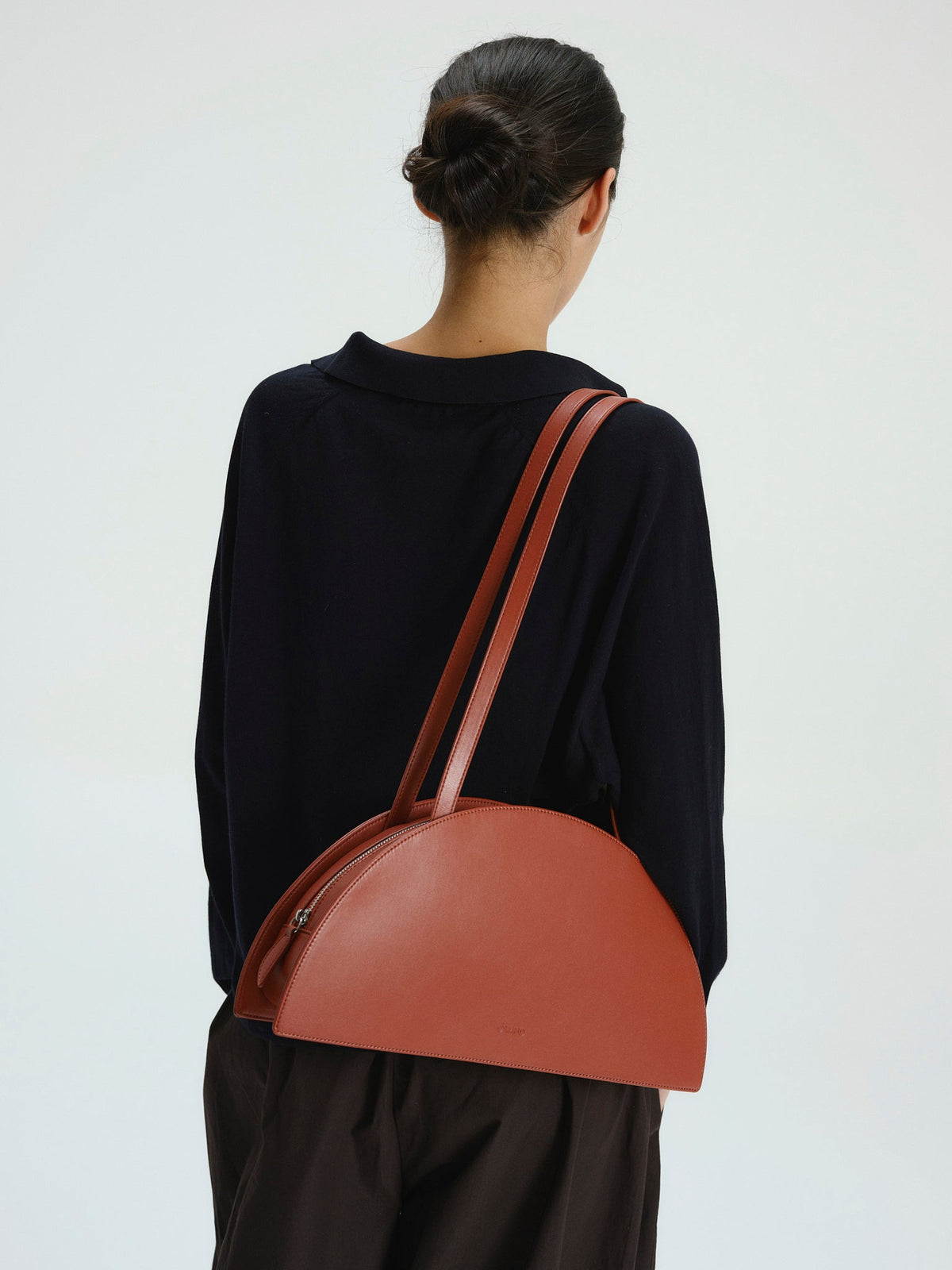 Bolso Eclipse