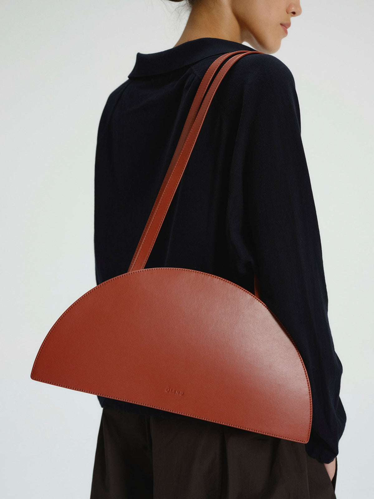 Bolso Eclipse