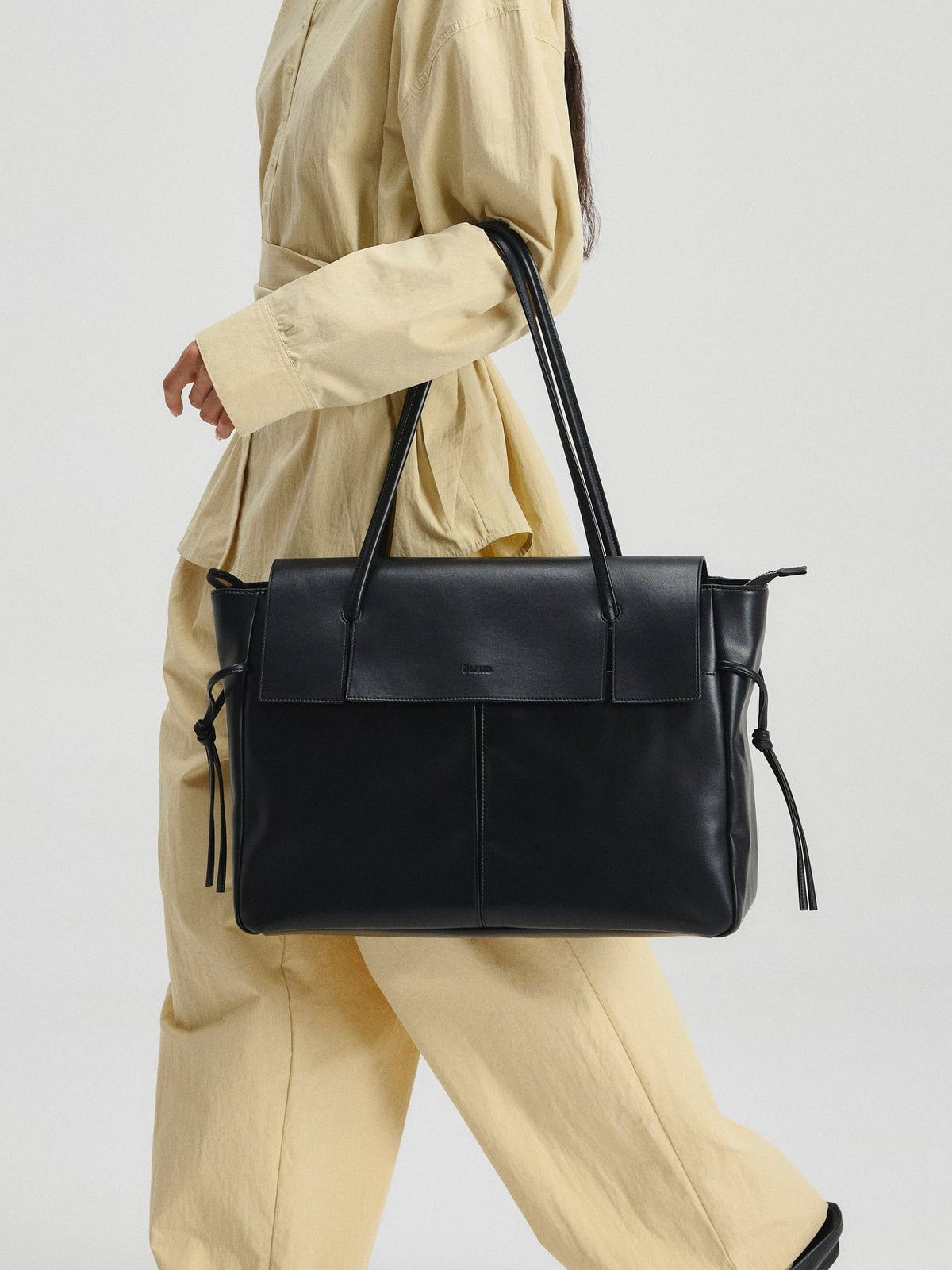 Bolso Rowe