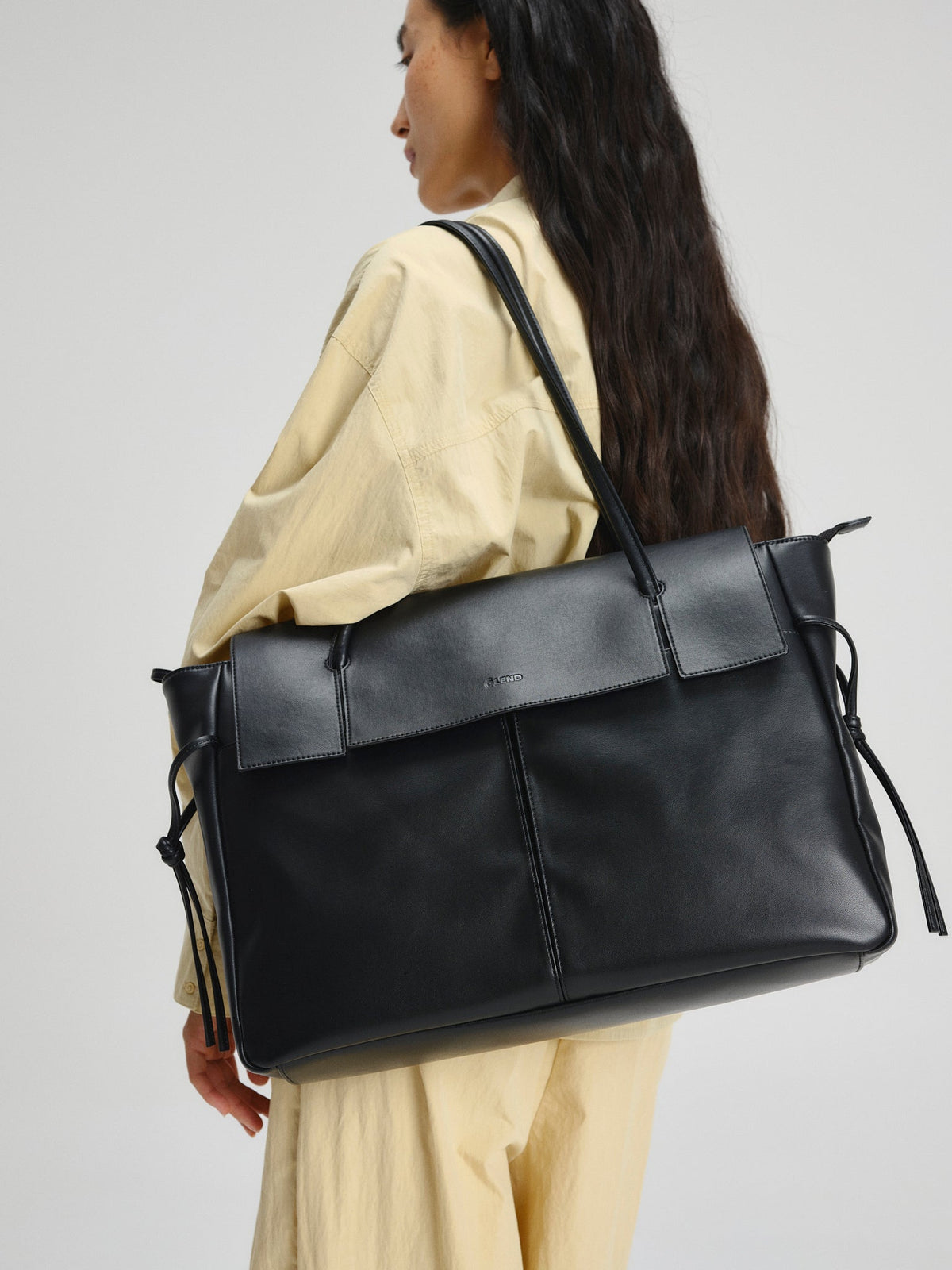 Bolso Rowe