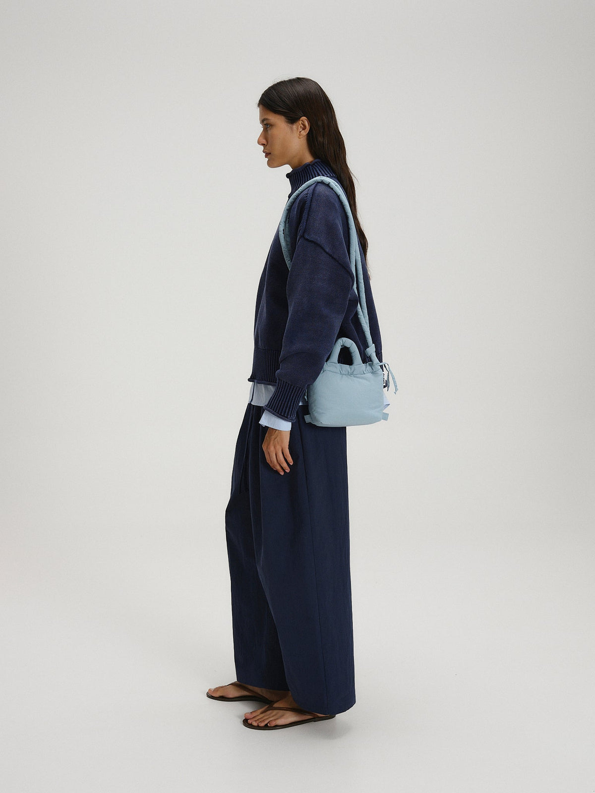 Bolso Micro Ona Soft