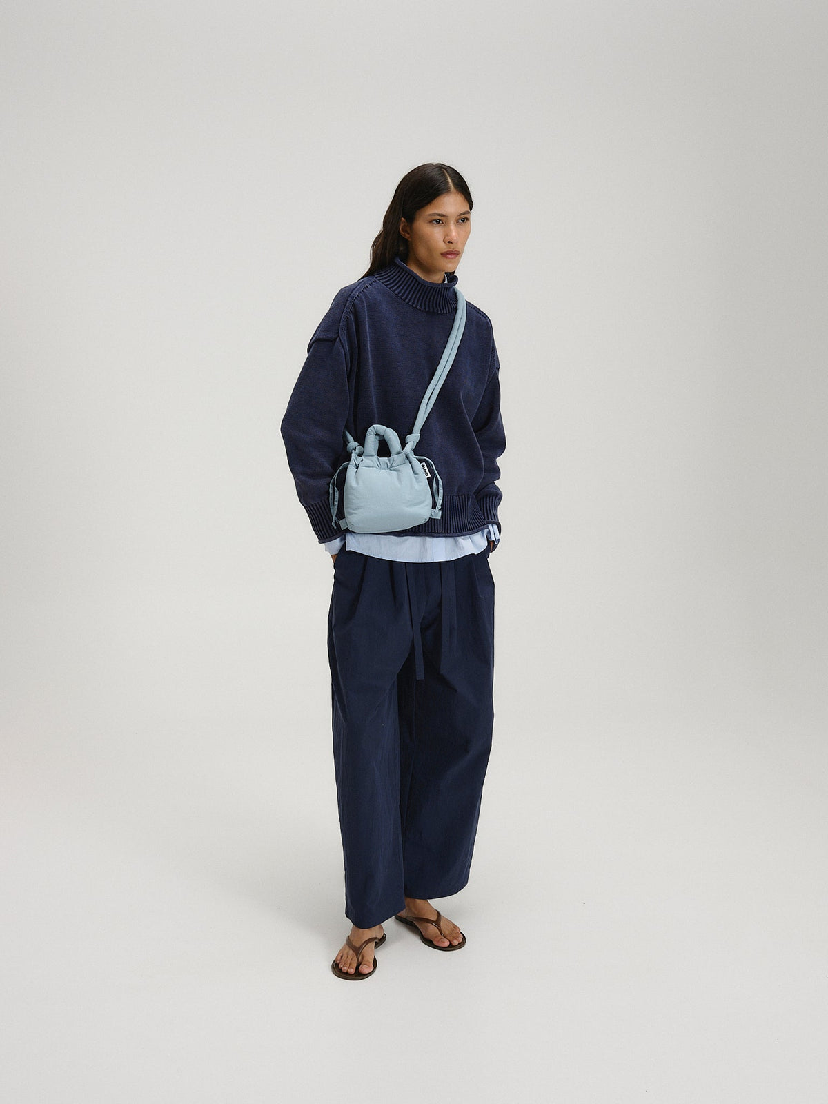 Bolso Micro Ona Soft