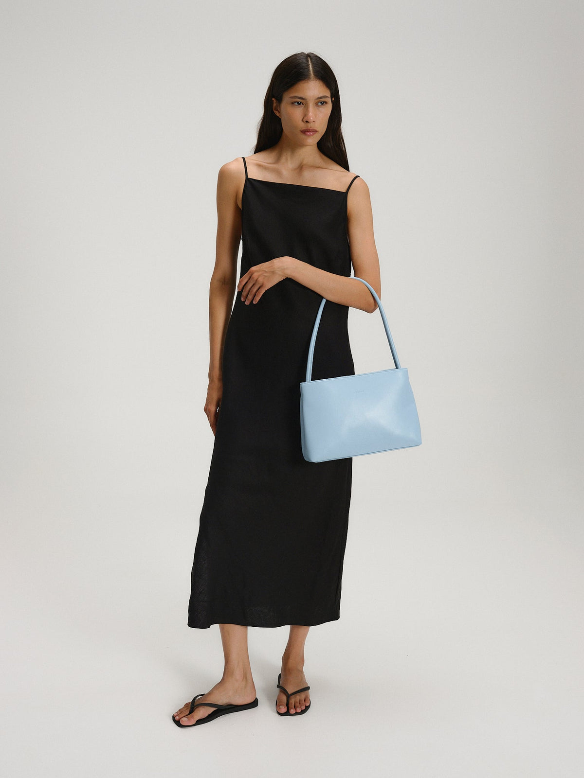 Bolso de piña