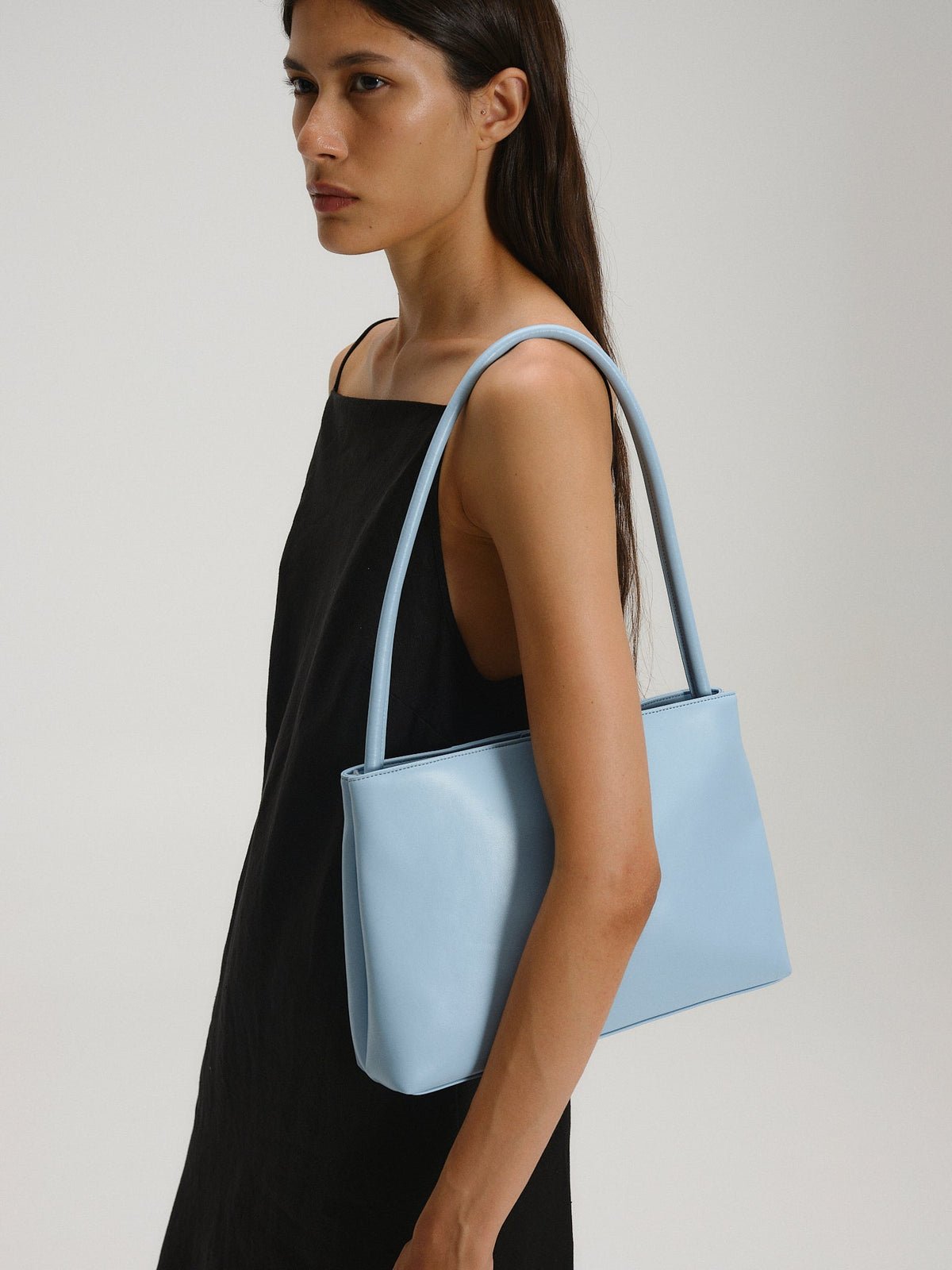 Bolso de piña