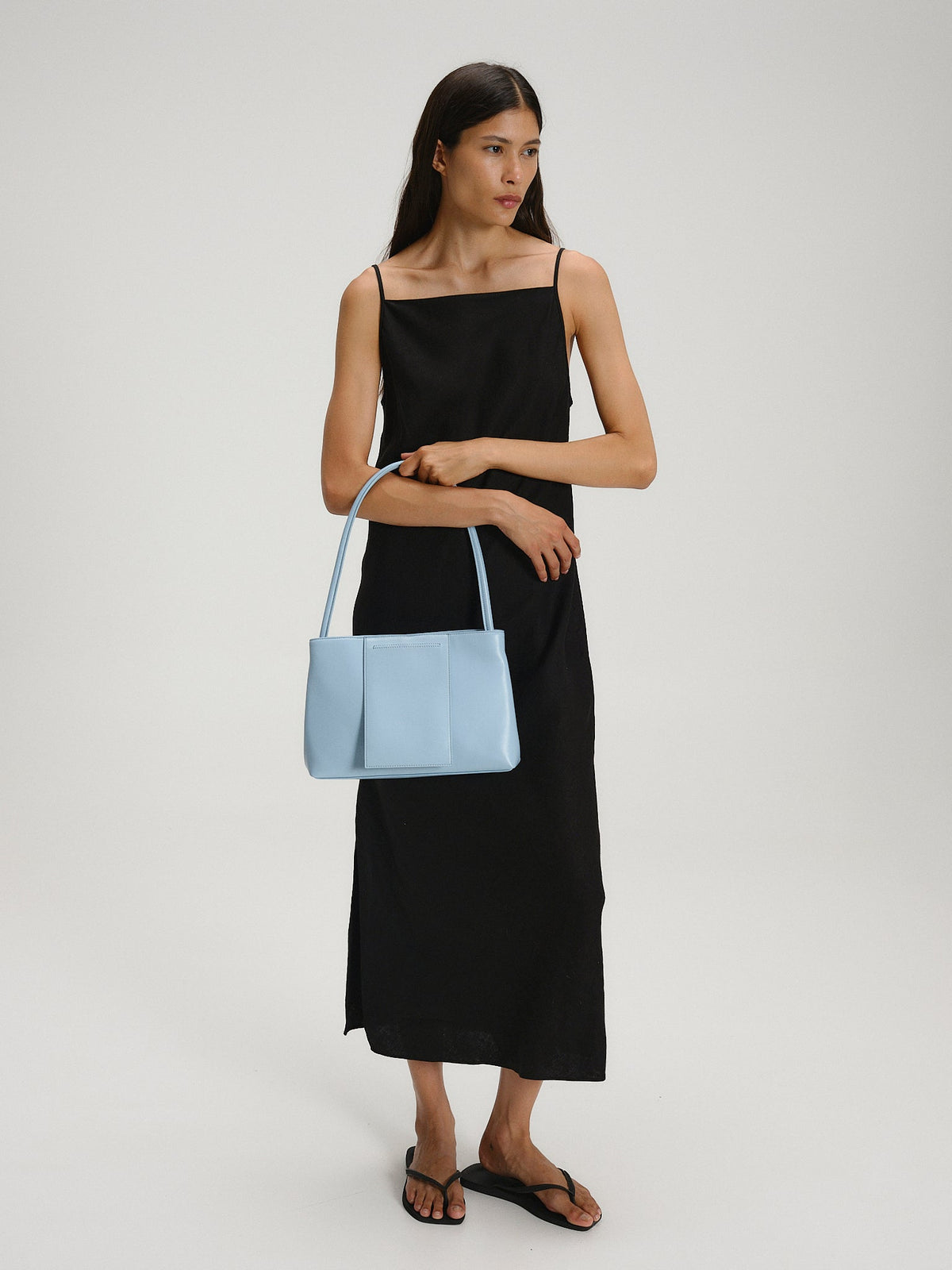 Bolso de piña