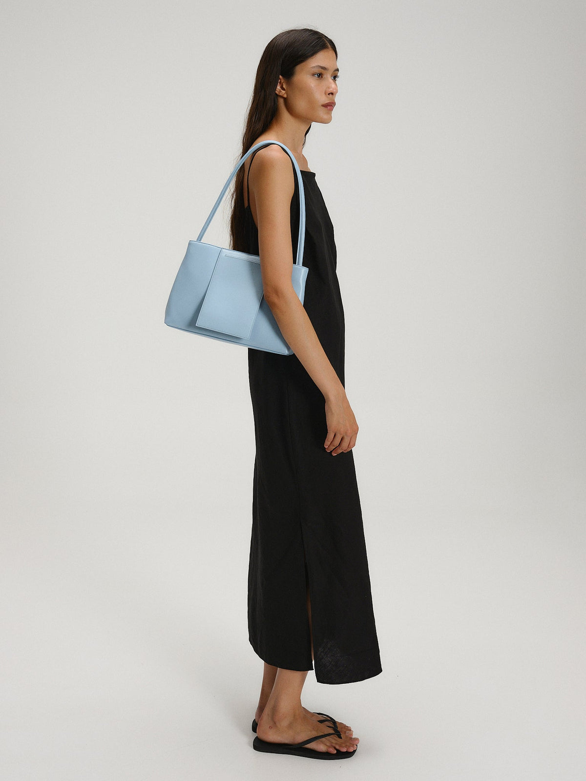 Bolso de piña