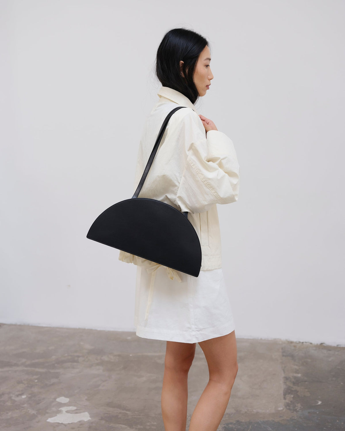 Bolso Eclipse